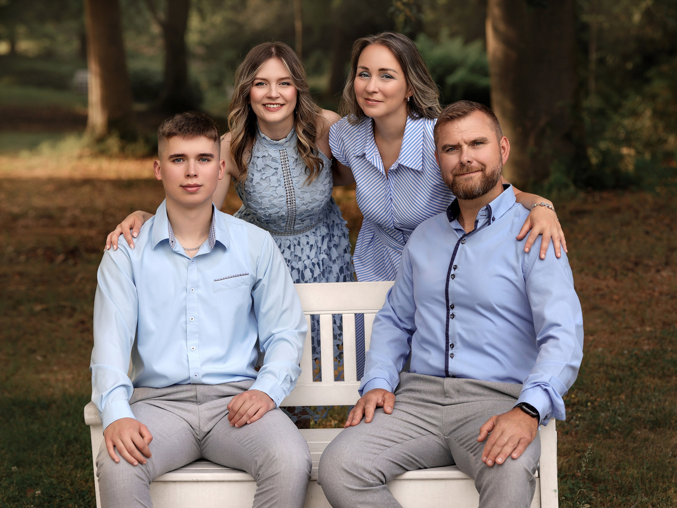 Familienfotograf Norden Aurich Emden Leer Wiesmoor Marienhafe. Familien- Fotografin in Marienhafe, Aurich, Emden, Norden, Leer