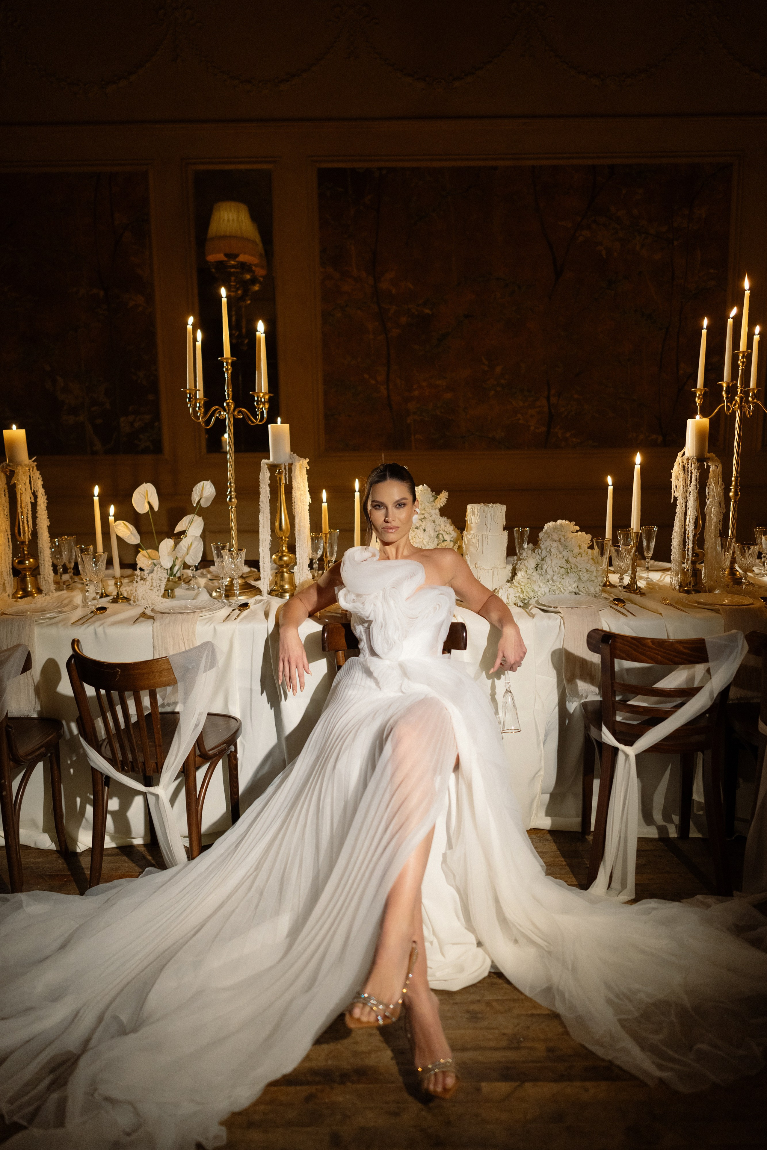 Emily and Levi. Wedding photographer and videographer New York | New Jersey