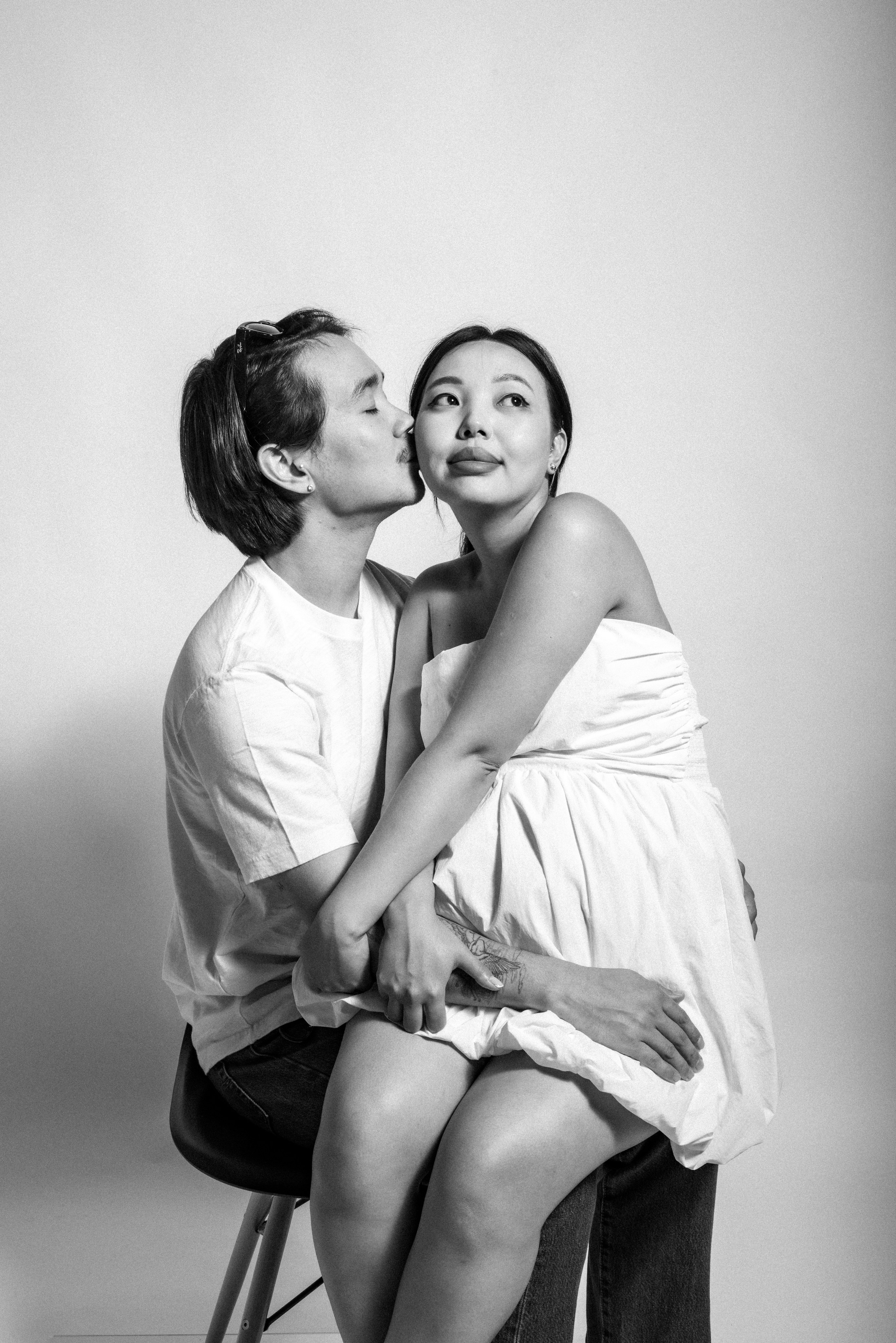 Family/Maternity. Lev Shevchenko Photography | moodofnewyork This website is dedicated to wedding, couple, family, and portrait photography. I help capture g