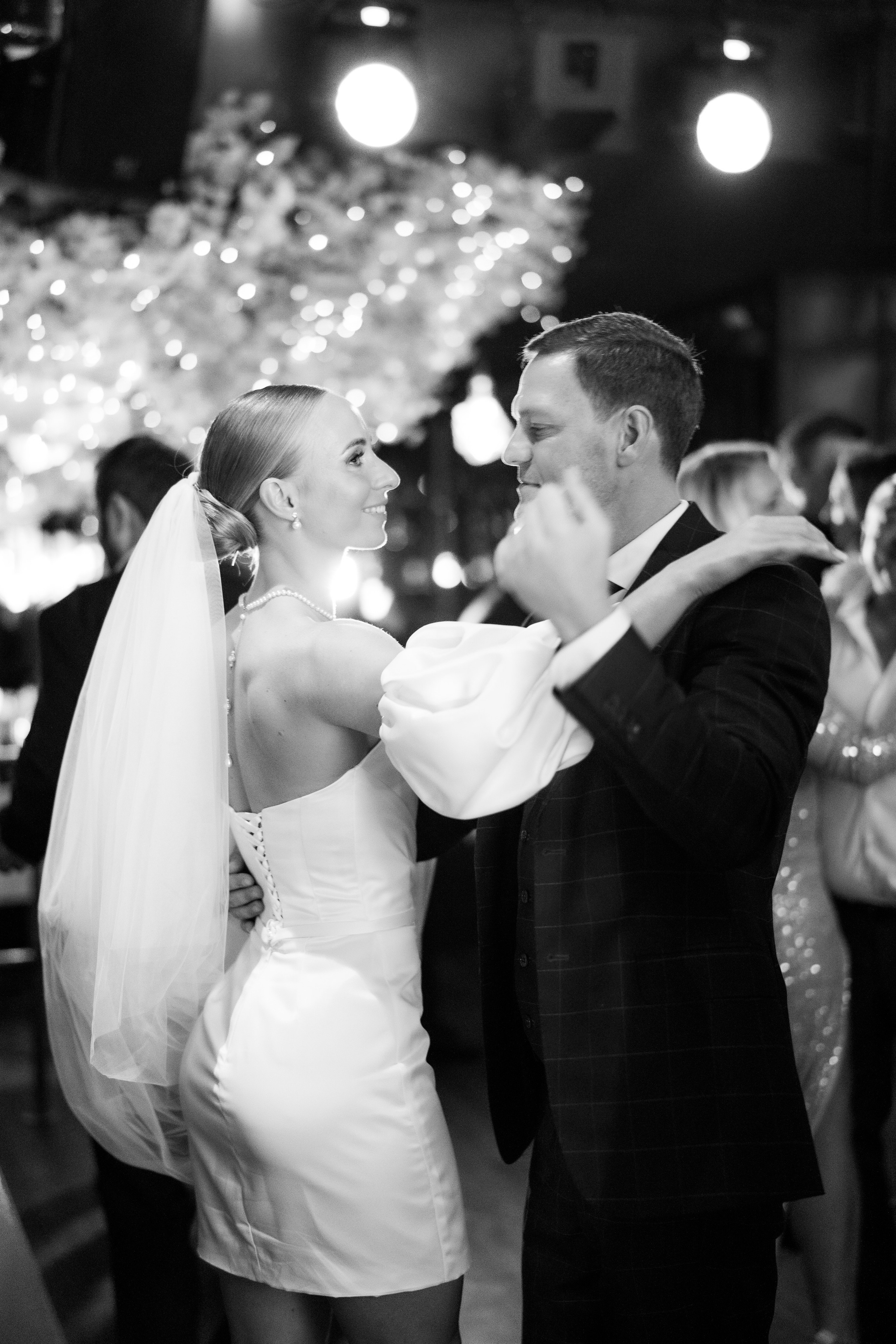 Investment. Lev Shevchenko Photography | moodofnewyork This website is dedicated to wedding, couple, family, and portrait photography. I help capture g