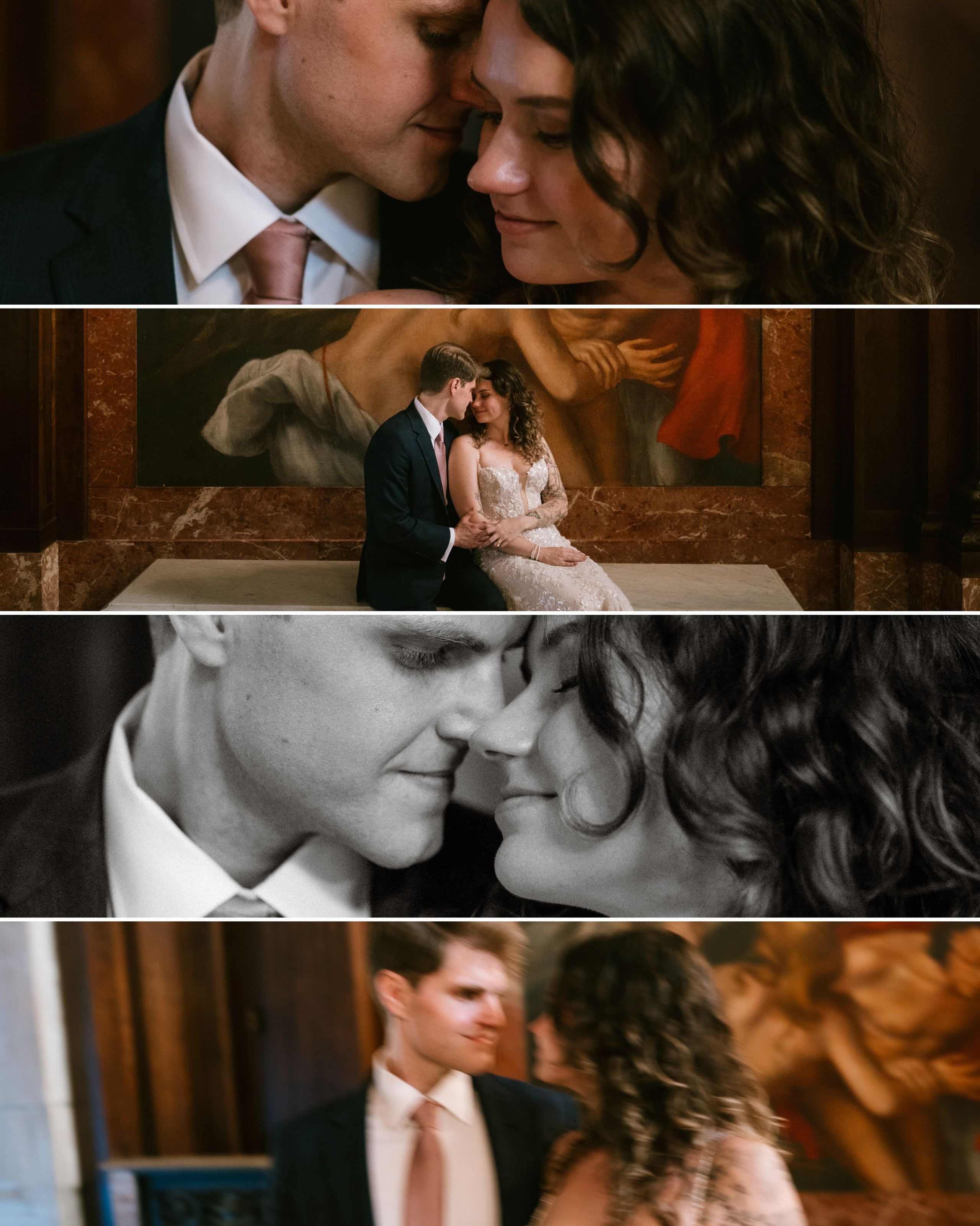 WEDDINGS/ELOPEMENTS. Ljova She Photography | This website is dedicated to wedding, couple, and proposal photography