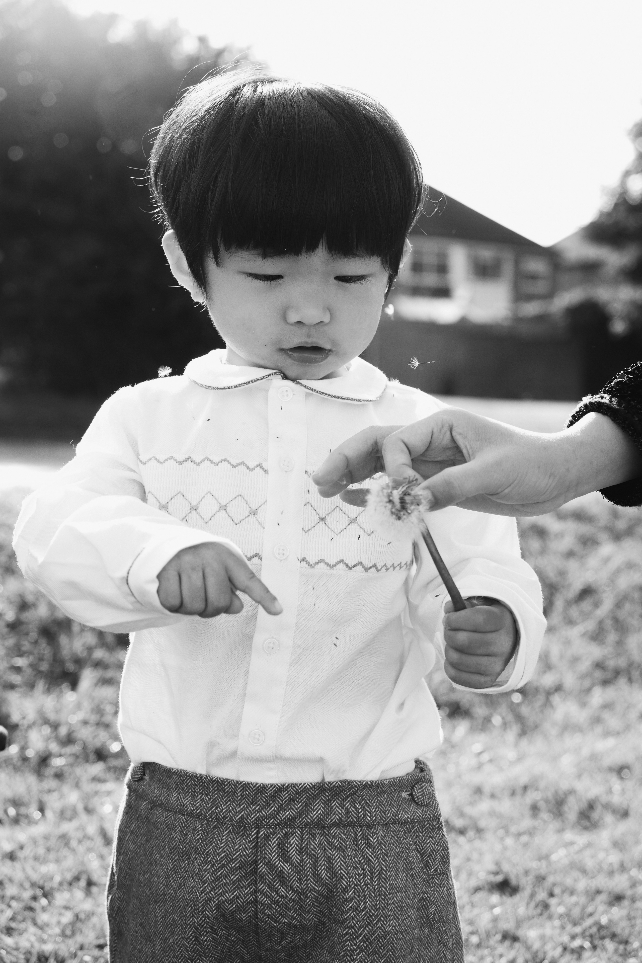 Family Photo Session Solihull. Creative Family, Brand, Boudoir and Wedding Photographer in Solihull & Birmingham Irina Zoteeva