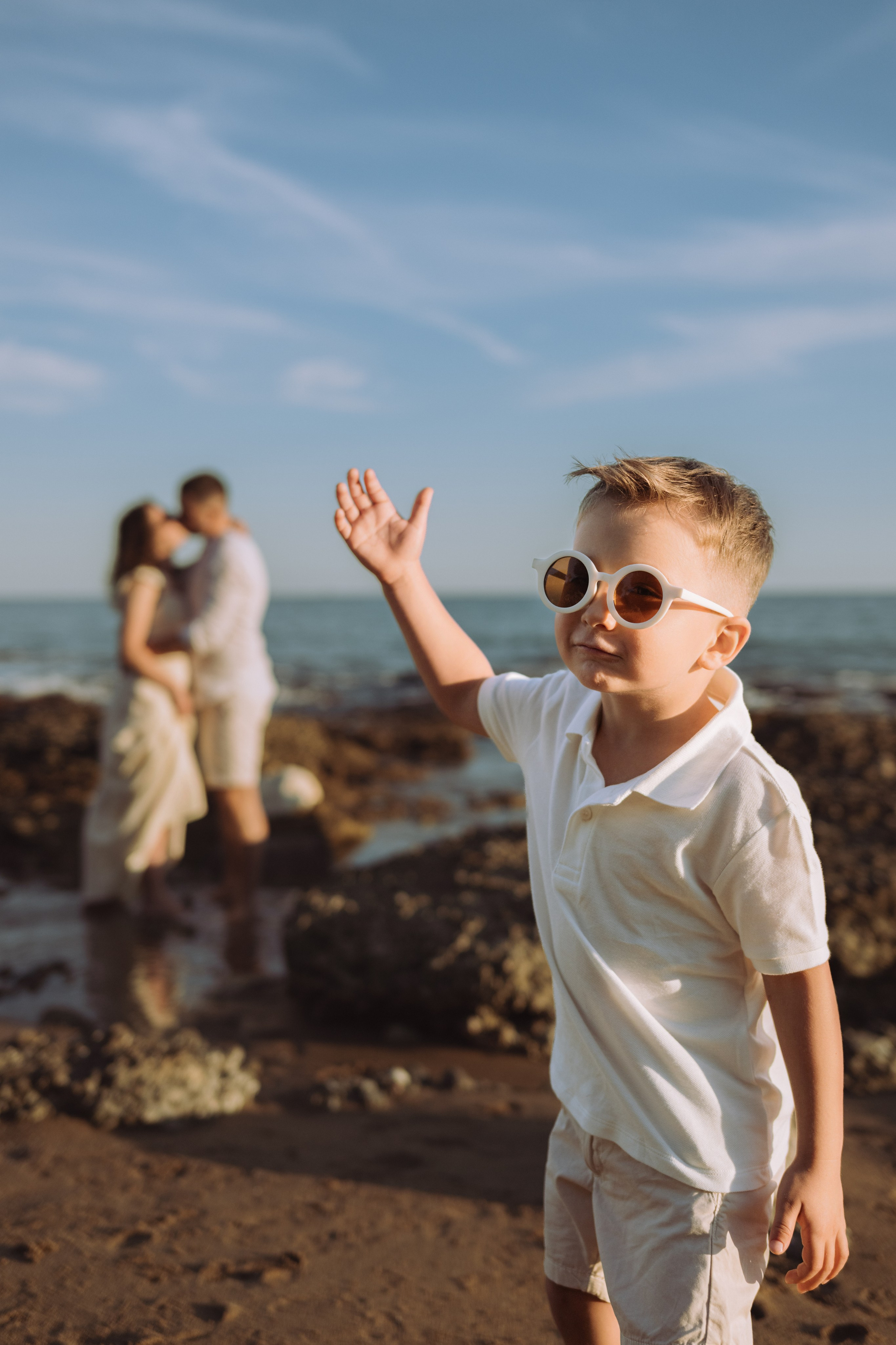 Портфолио. PHOTOGRAPHER IN ANTALYA KEMER BELEK SIDE ALANYA