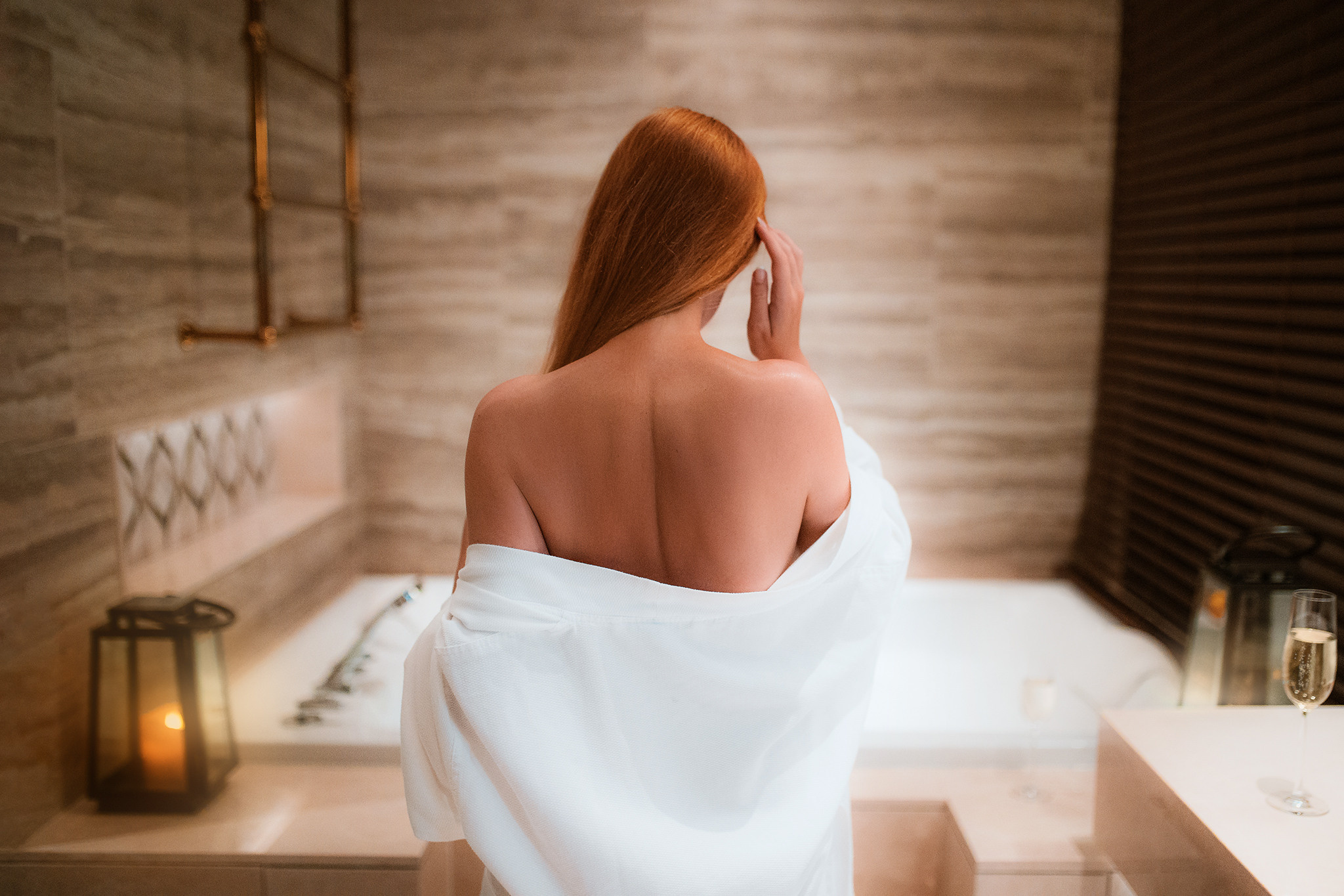 Svi moji studijski portreti na jednom mestu. Mark Smilyanic | Portretni boudoir fotograf iz Beograda