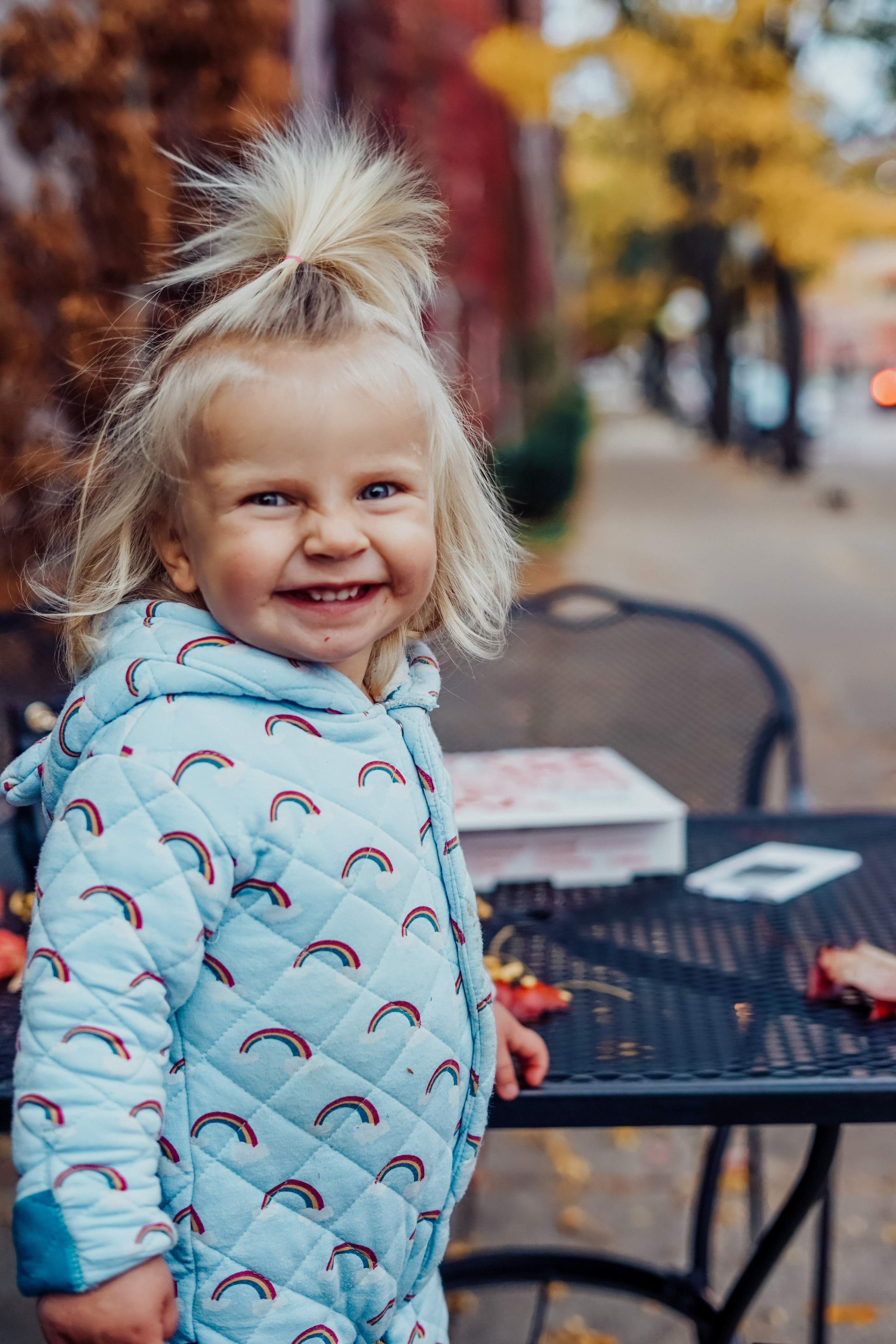 Maternity, family and newborn photography in San Francisco Bay Area