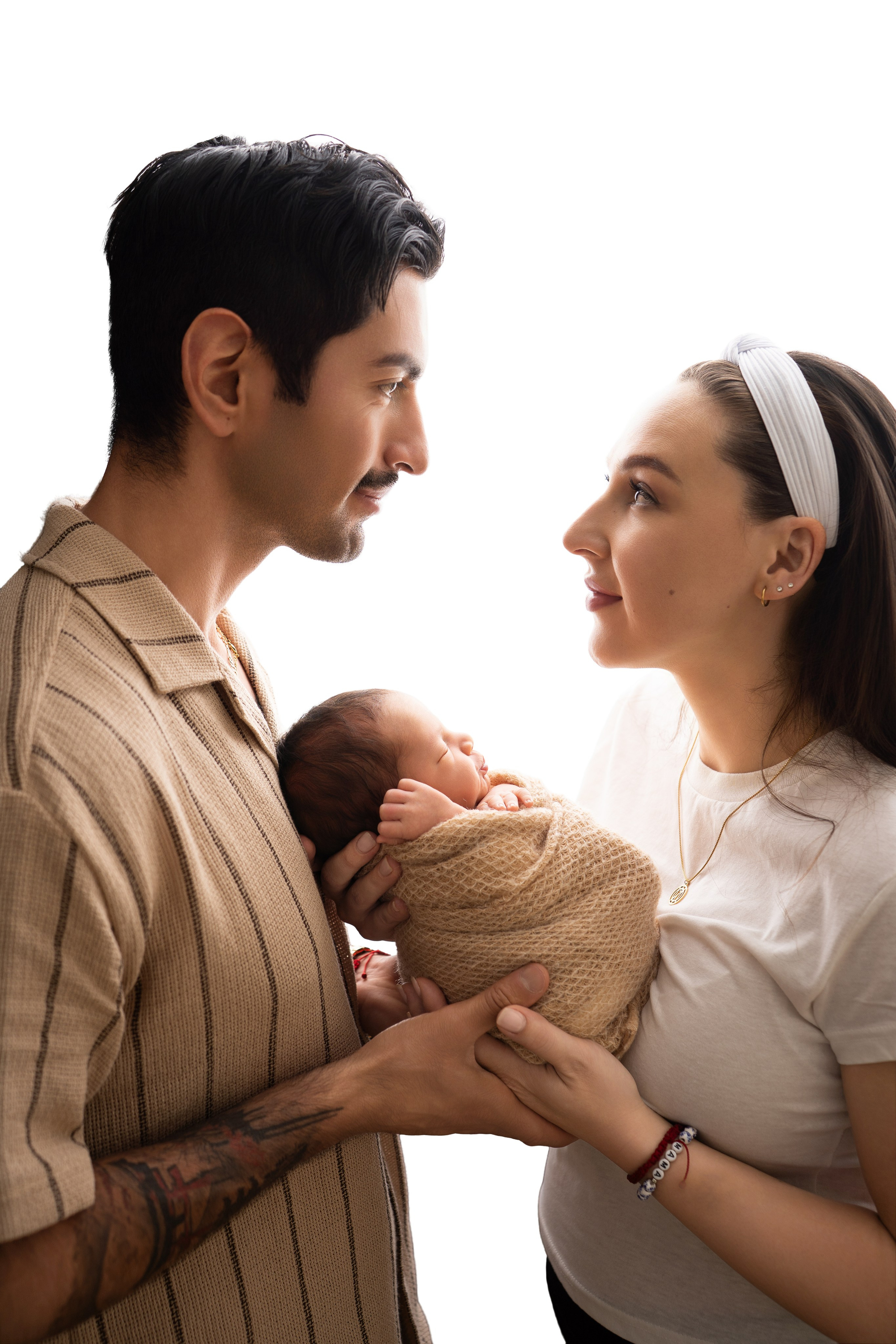 Newborn+Family. Maternity, family and newborn photography in San Francisco Bay Area