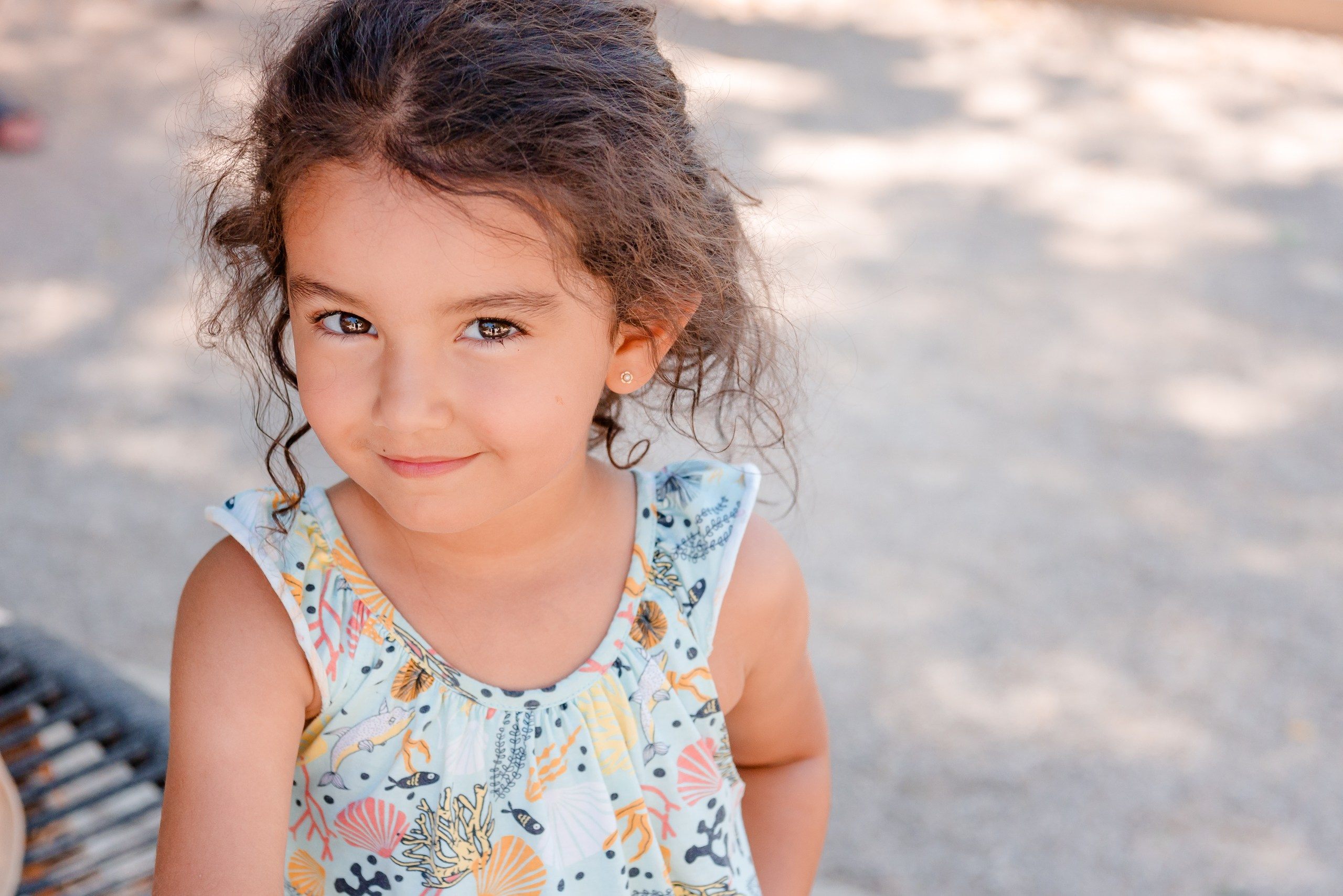 Summer vacations. Family B. MARIA VALUEVA Photographer in Nice, Cannes, Monaco, France, Europe, Istanbul, Turkey