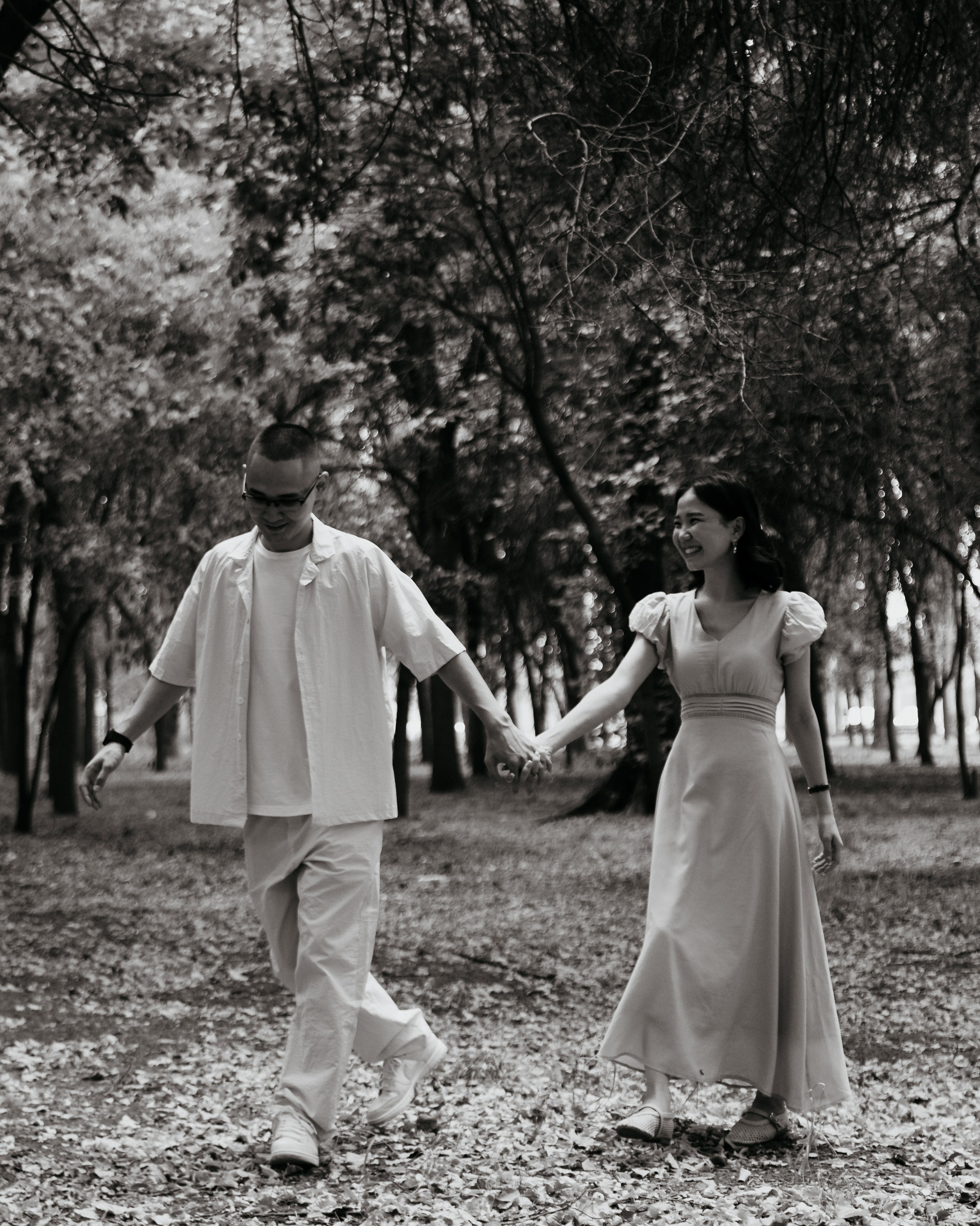 Актан & Айканыш