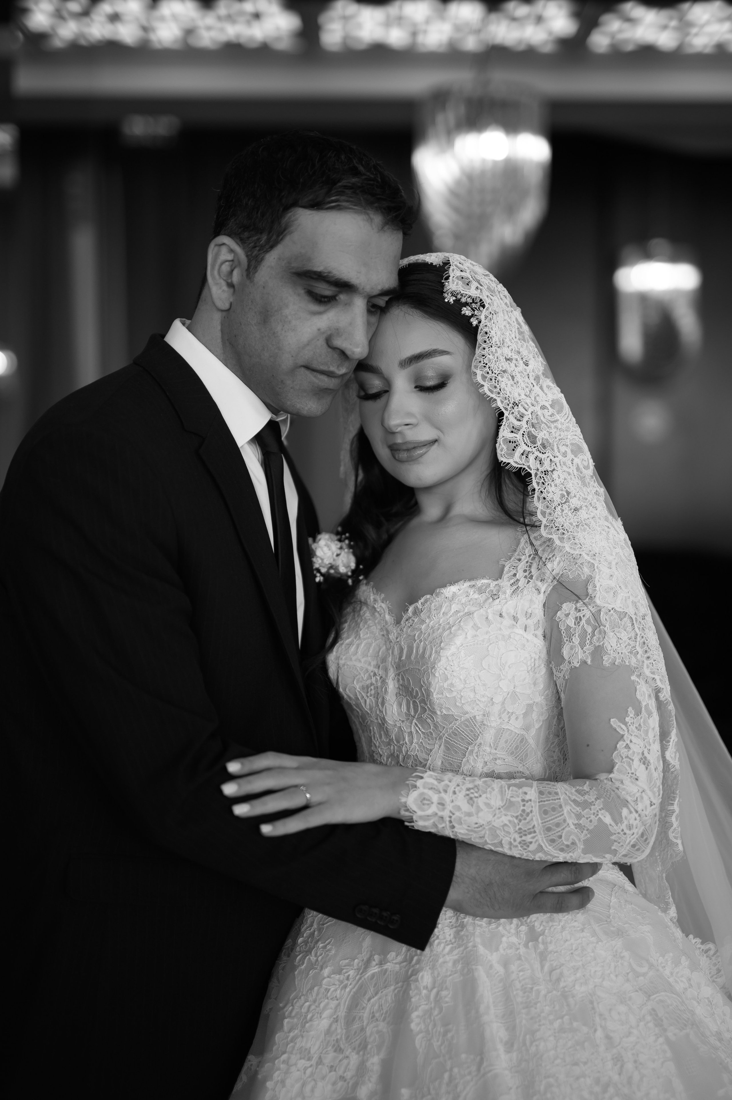 Ashot & Dianna wedding day. KHproduction