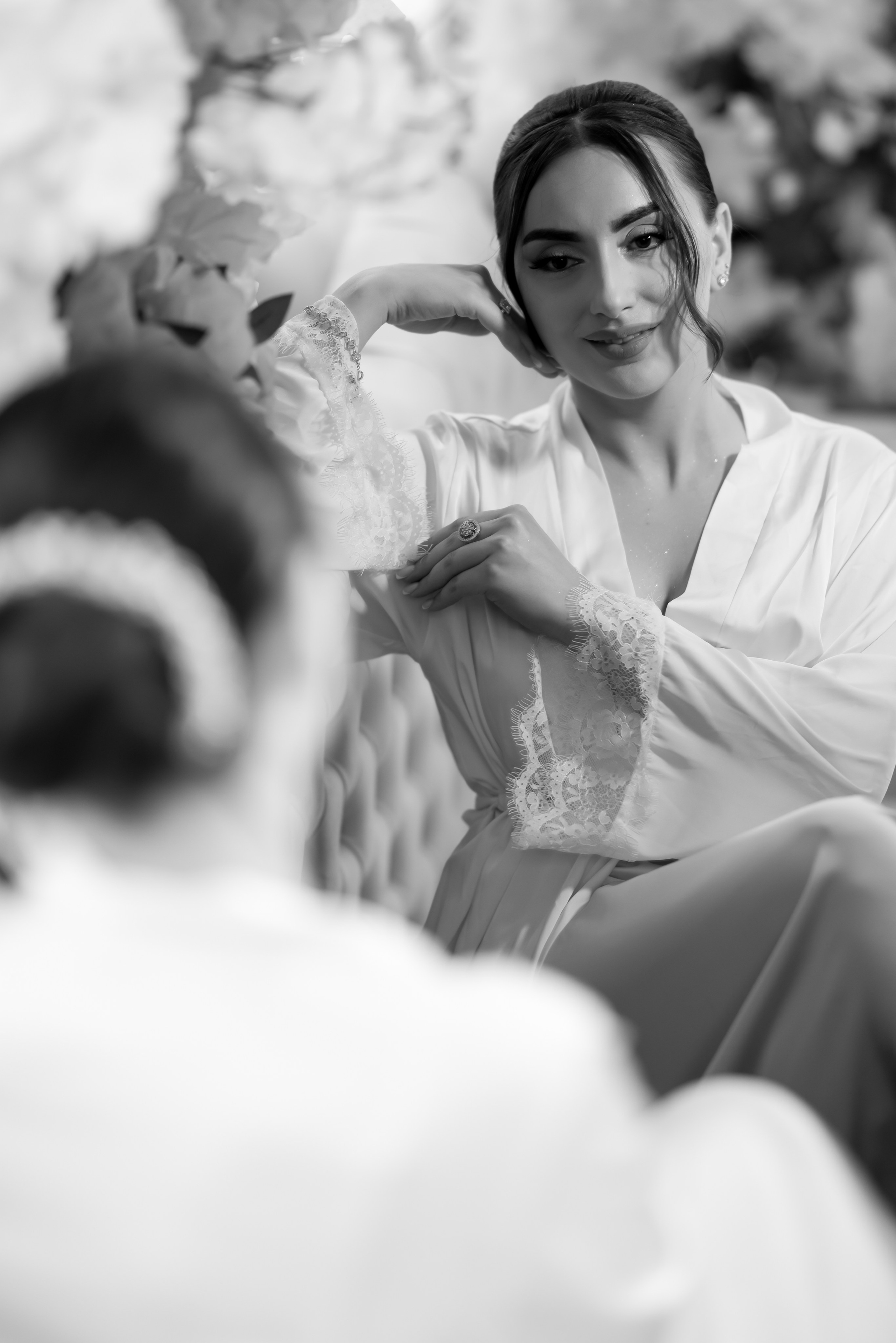 Goga & Nana wedding day. KHproduction