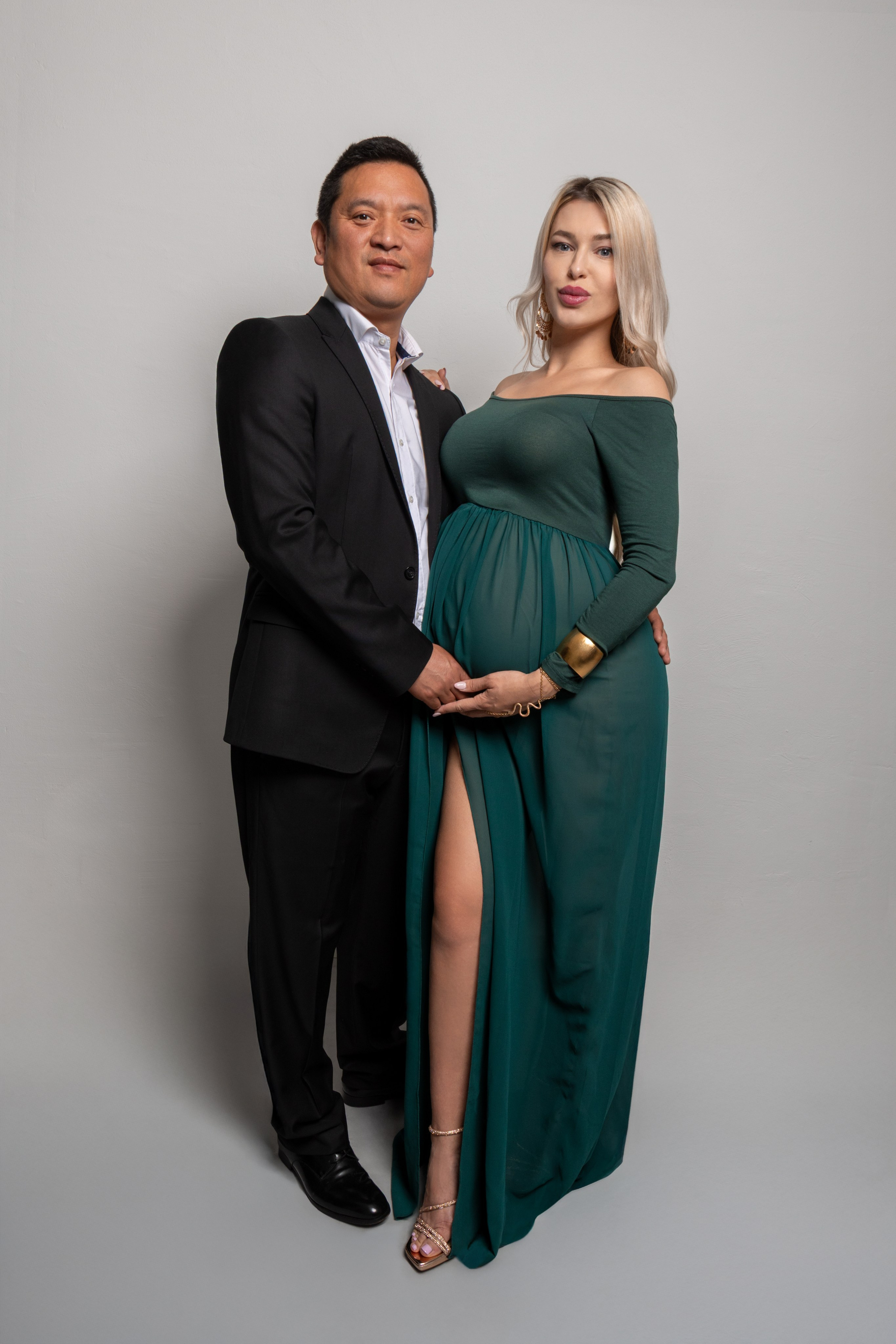 Ambra. Photographer in Milan |Mila Pro Photo