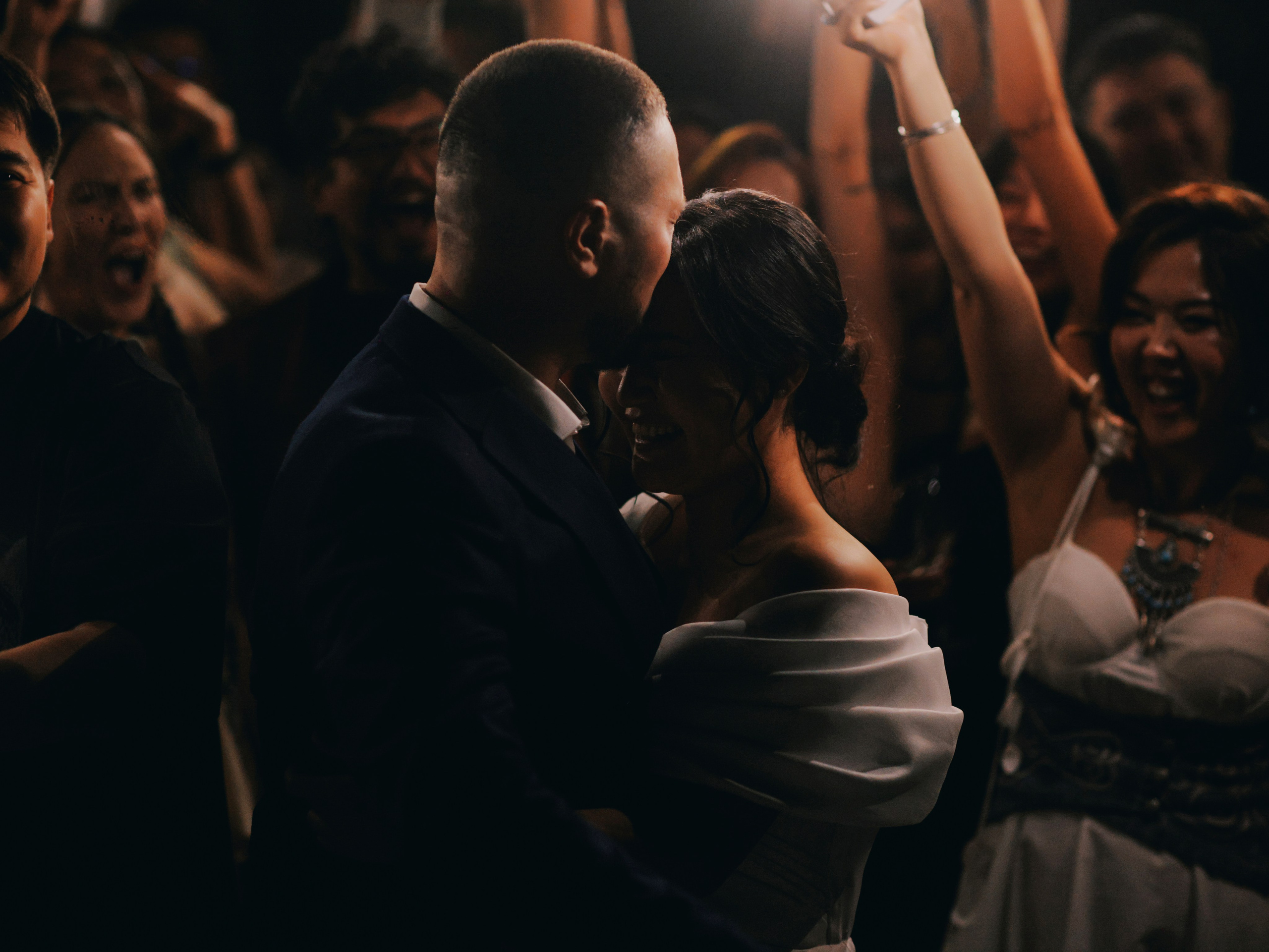 KISS. Валерия Вартанова. Фотограф