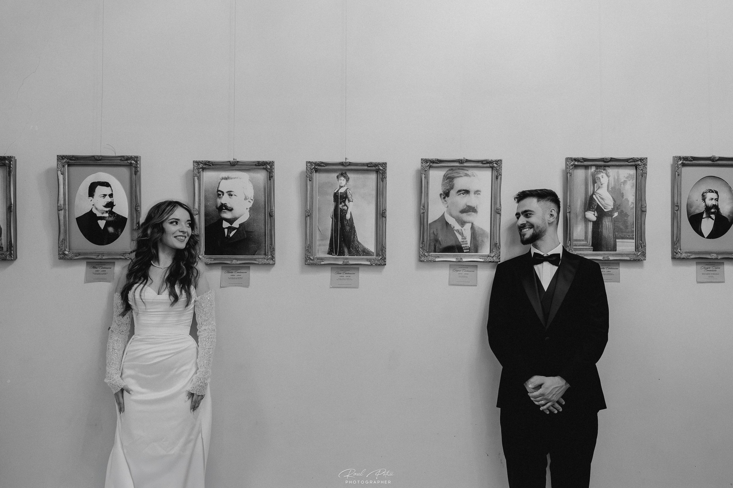 Luxury Wedding Photographer Romania & Europe | Elegant, Emotional Wedding Stories. Raul Petru Photographer