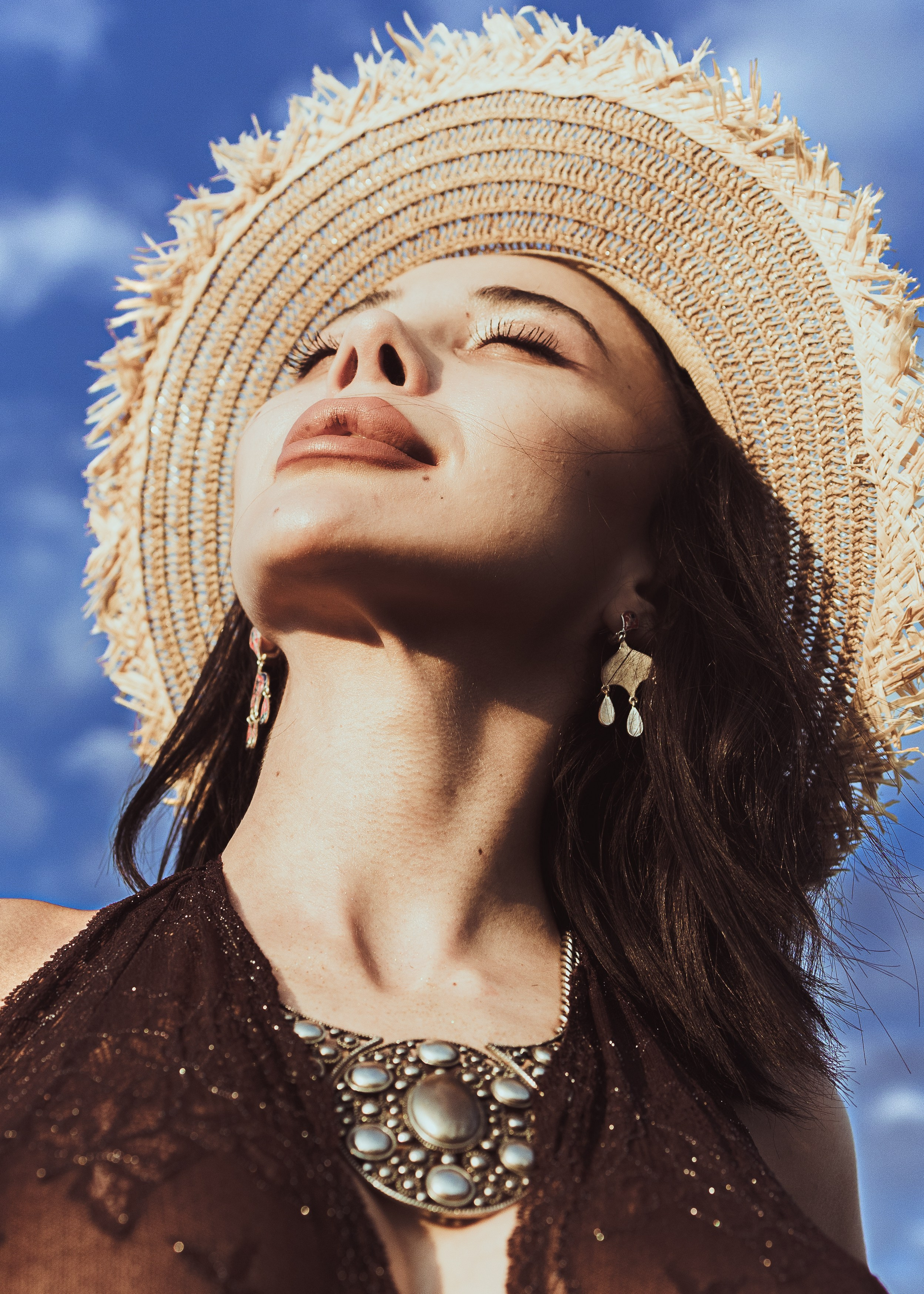 Individual. PHOTOSTORYNIKA