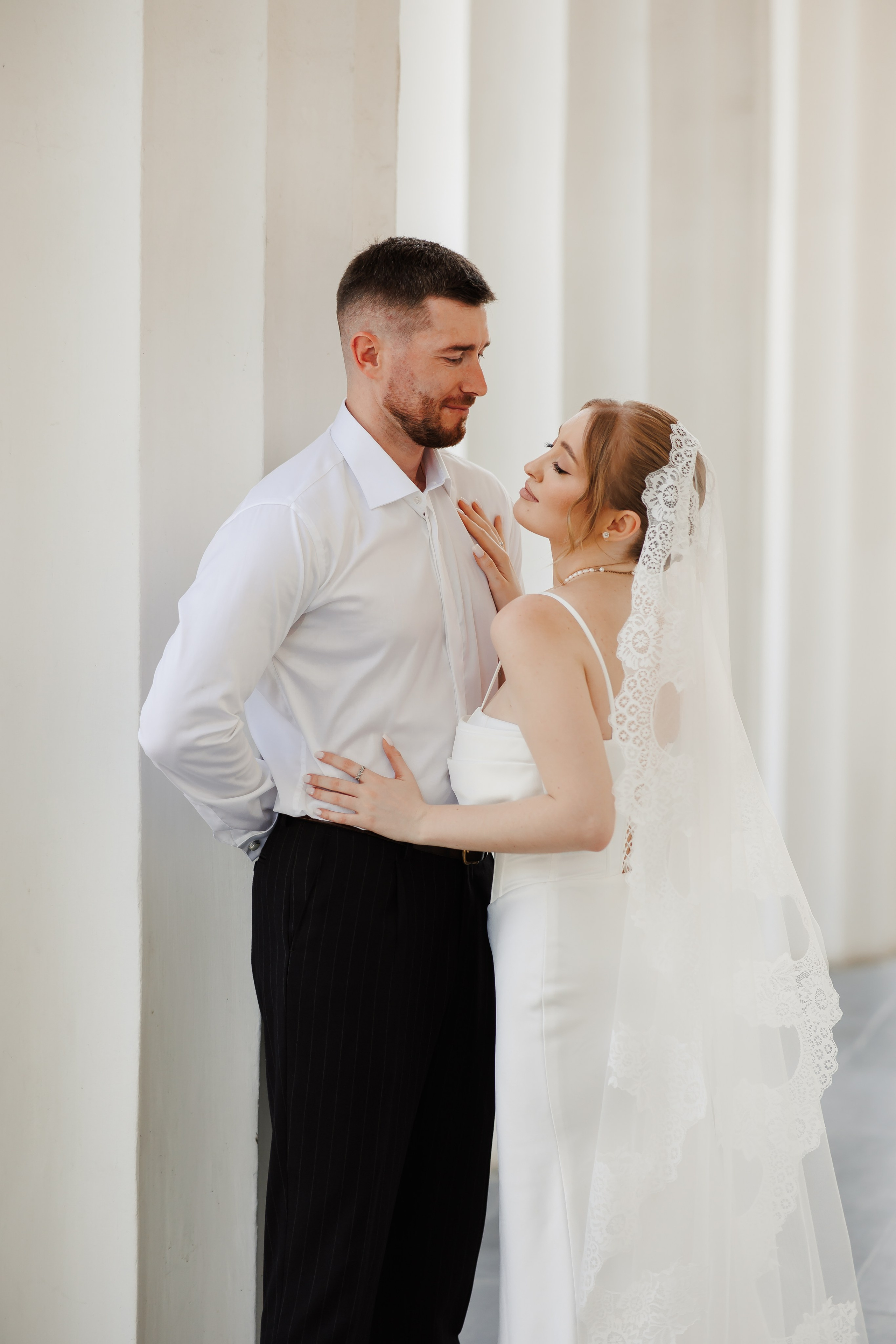 Eugen&Nadina