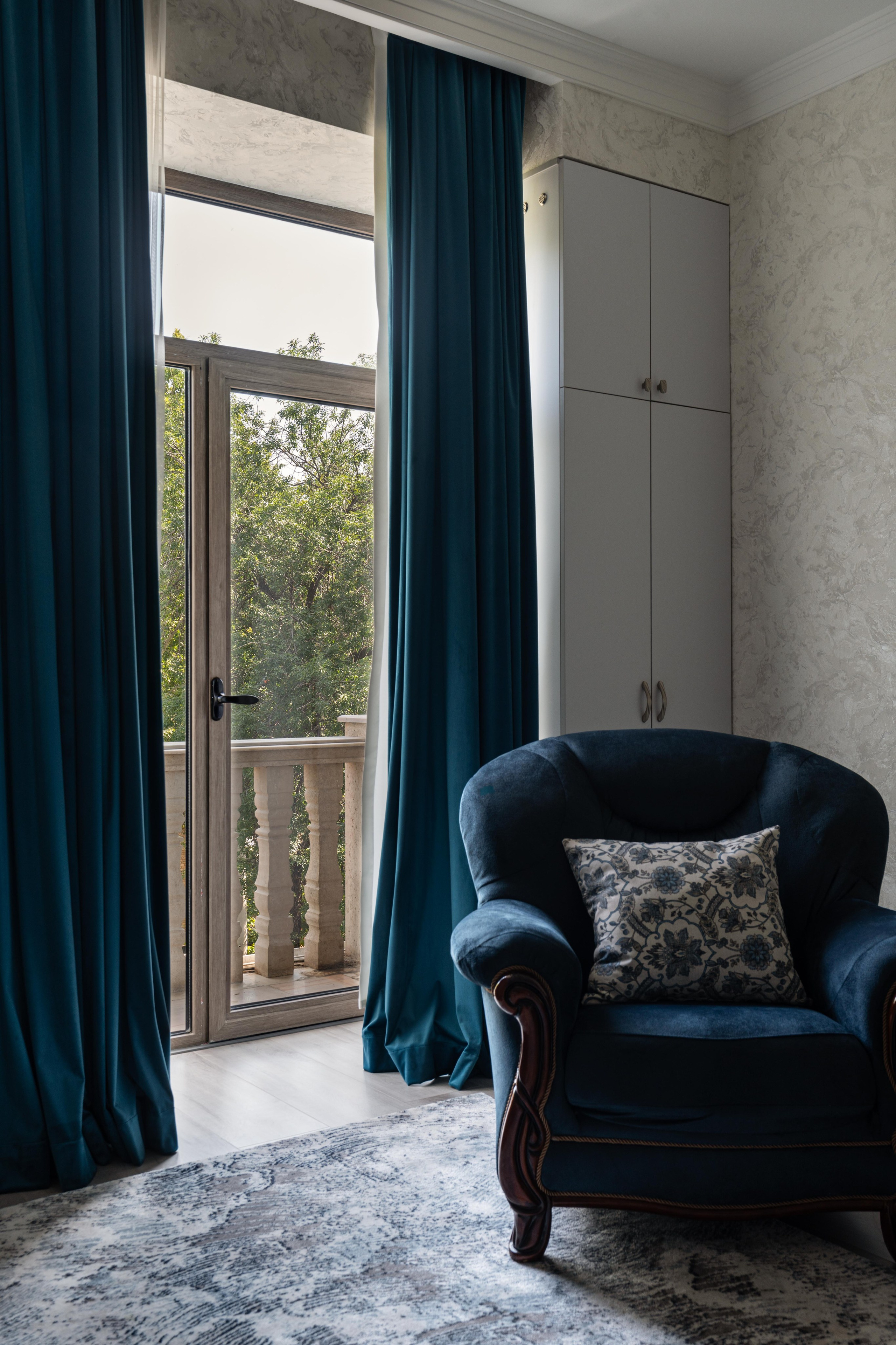 Апартаменты посуточно в центре города Ташкент – уют и чистота. Аренда квартир и апартаментов посуточно в Ташкенте, Узбекистан — Хаким