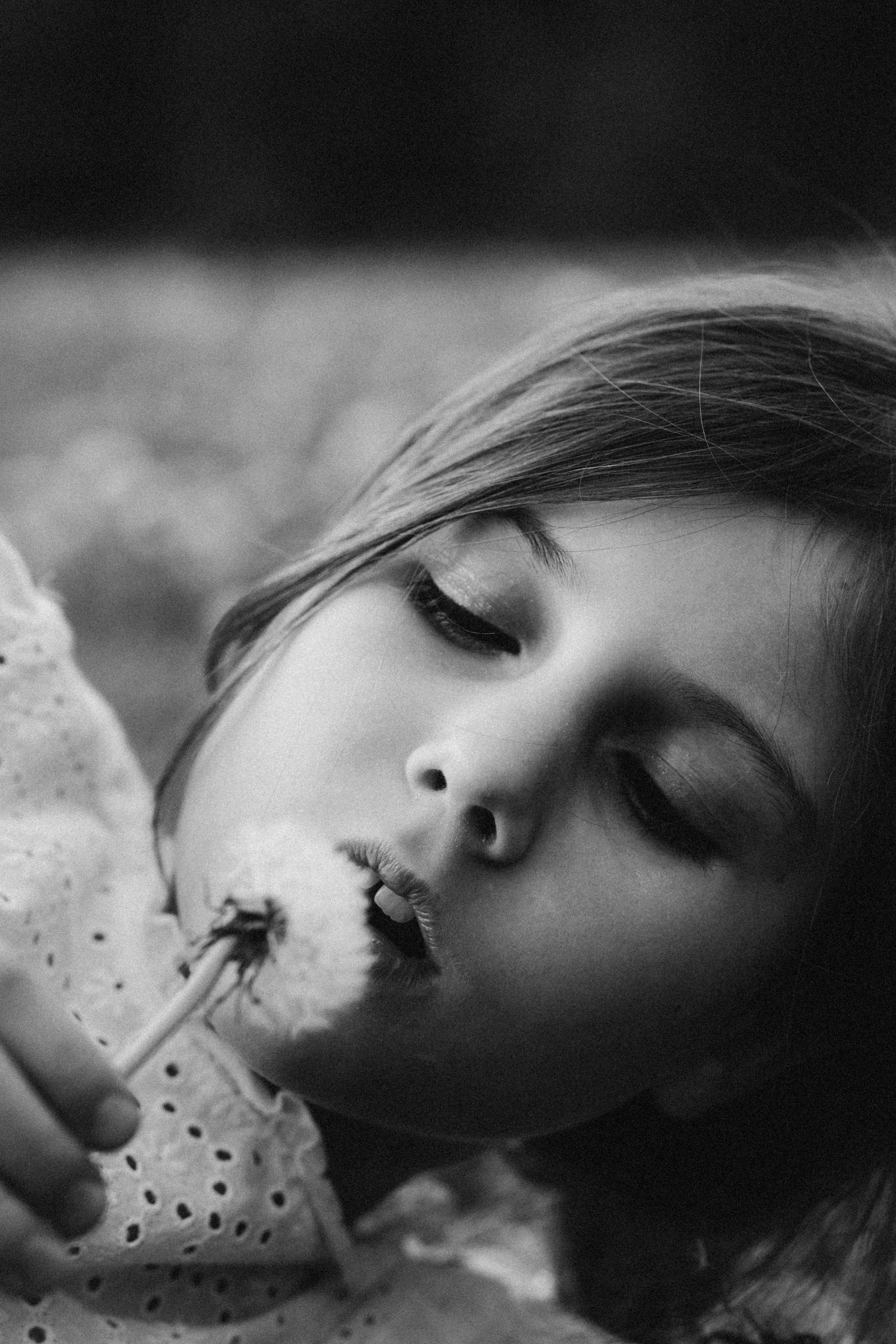 Konstantin Yana & Veronika. Фотографы Минск и мир