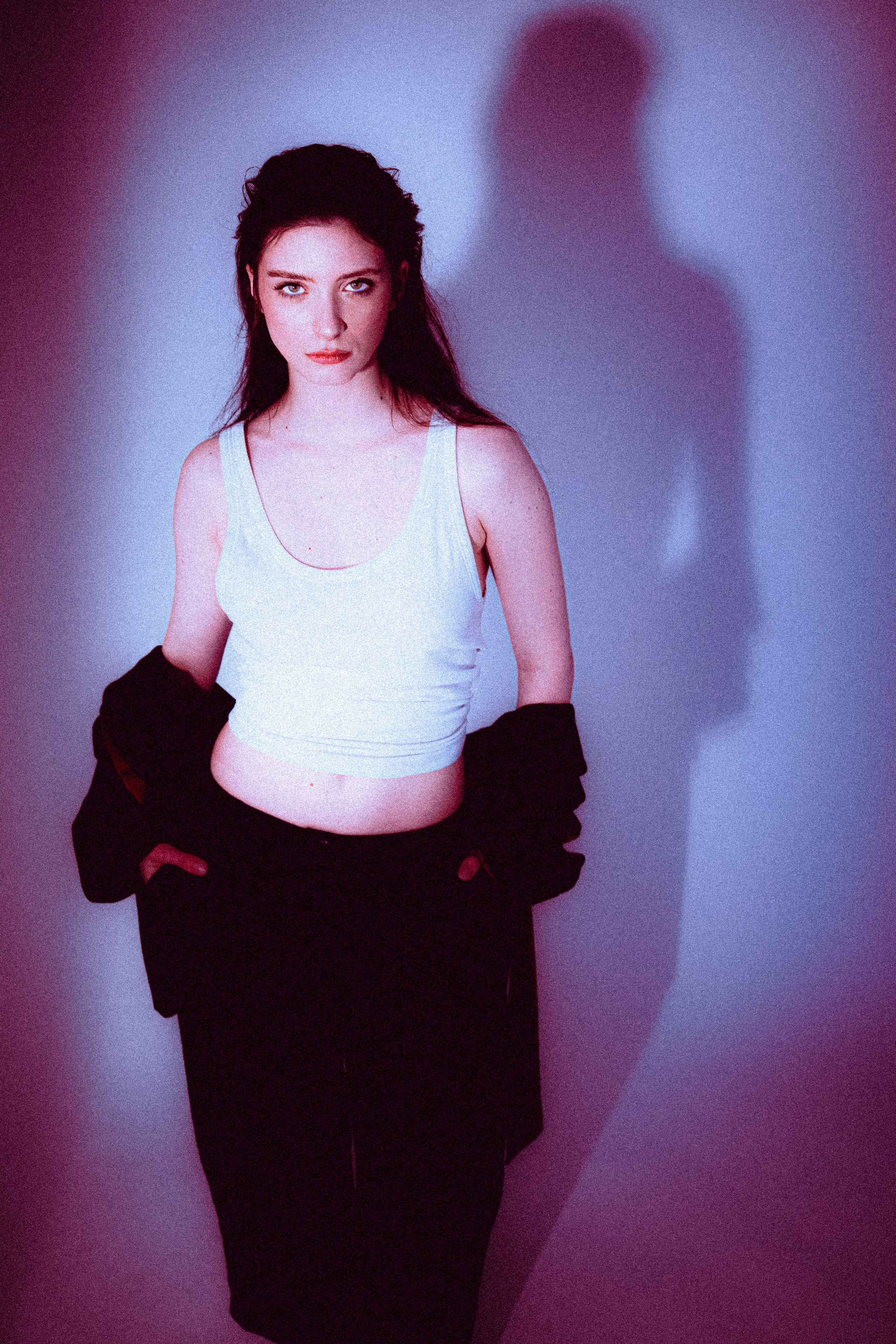 SOFYA 2026. Producer & Creative Organizer: Film, Commercial, Social Media and Photography