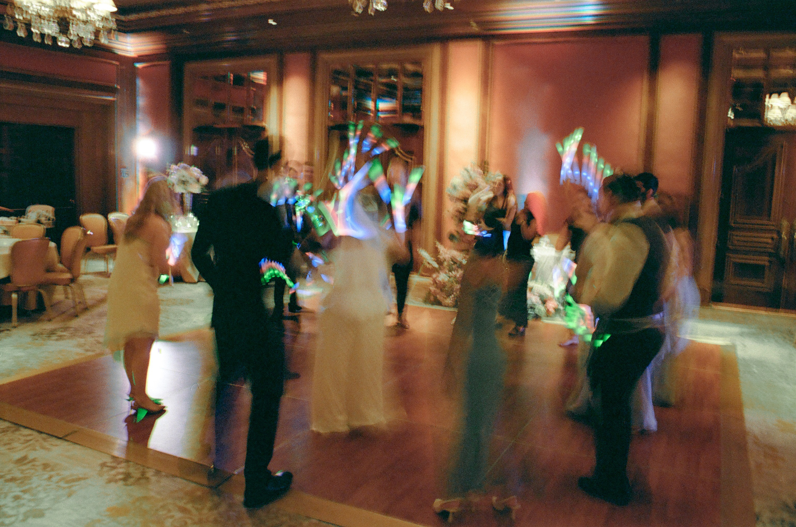 2026.03.22 Abigail & Andy. Sura Moments | Southern California Wedding Photo & Video