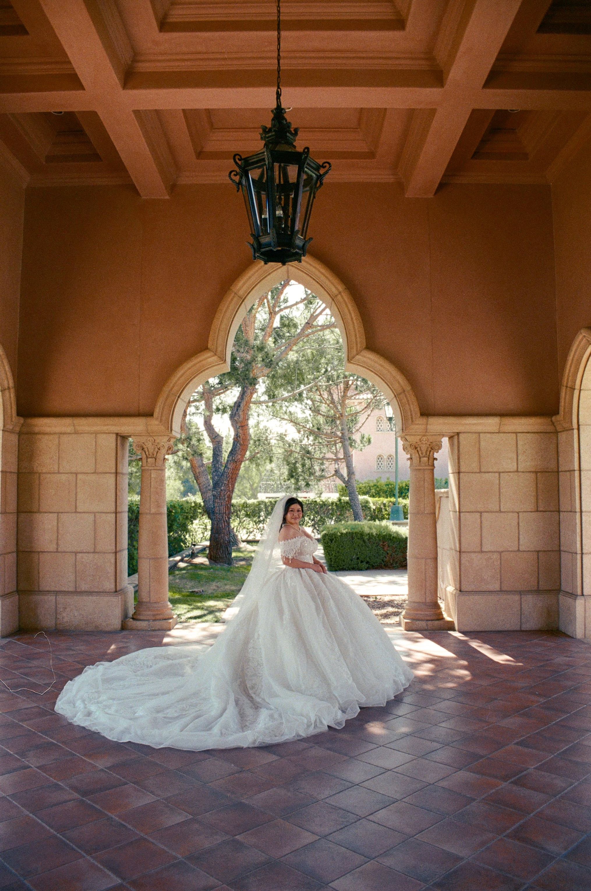 2026.03.22 Abigail & Andy. Sura Moments | Southern California Wedding Photo & Video