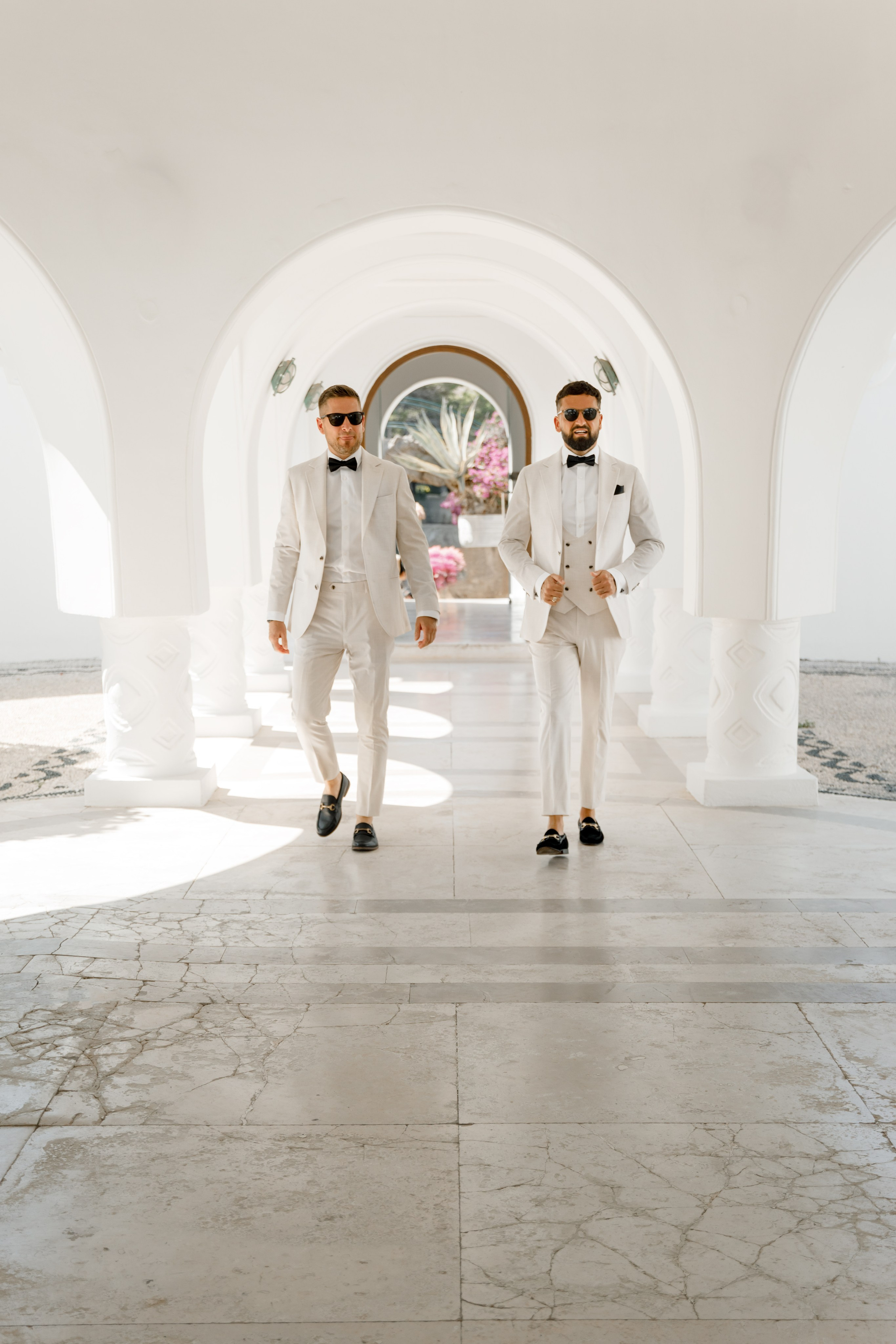 Rob. Portrait and Wedding Photographer Irene Art Photo, based in Greece, Rhodes island