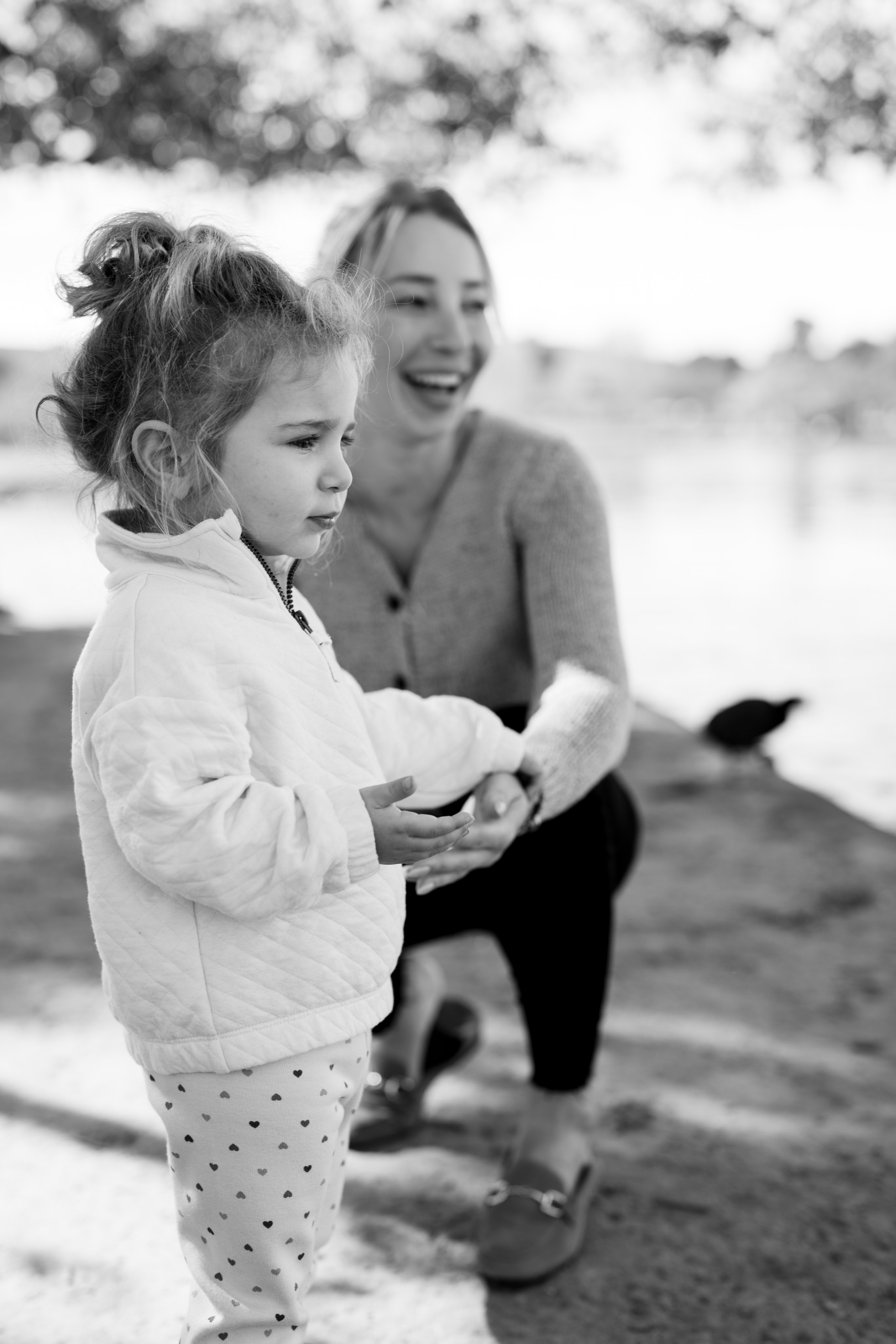 O&K&M. Children’s and family photographer Anna Krasovitskaya