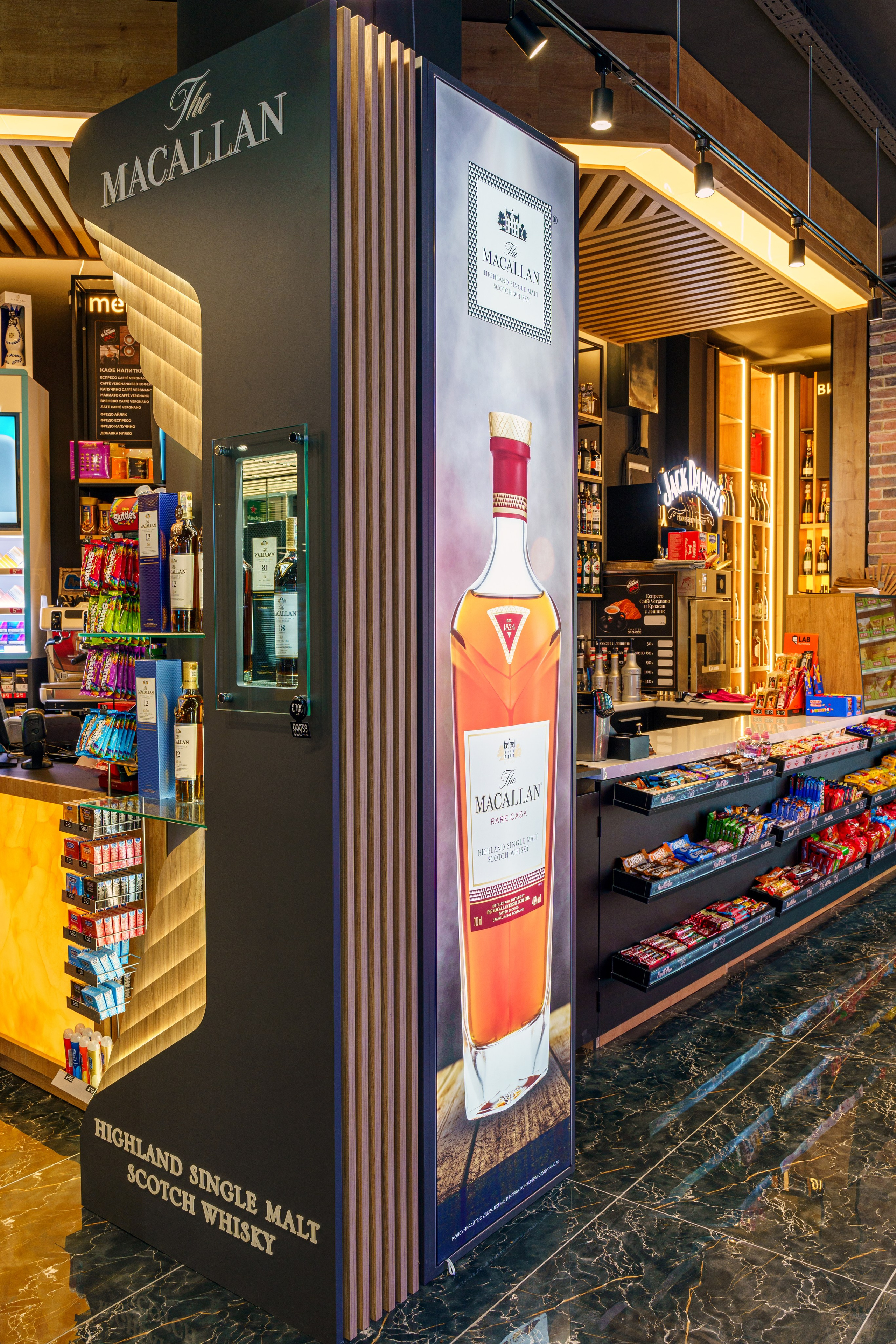 Айляк Шоп. Професионален фотограф в Пловдив и областта