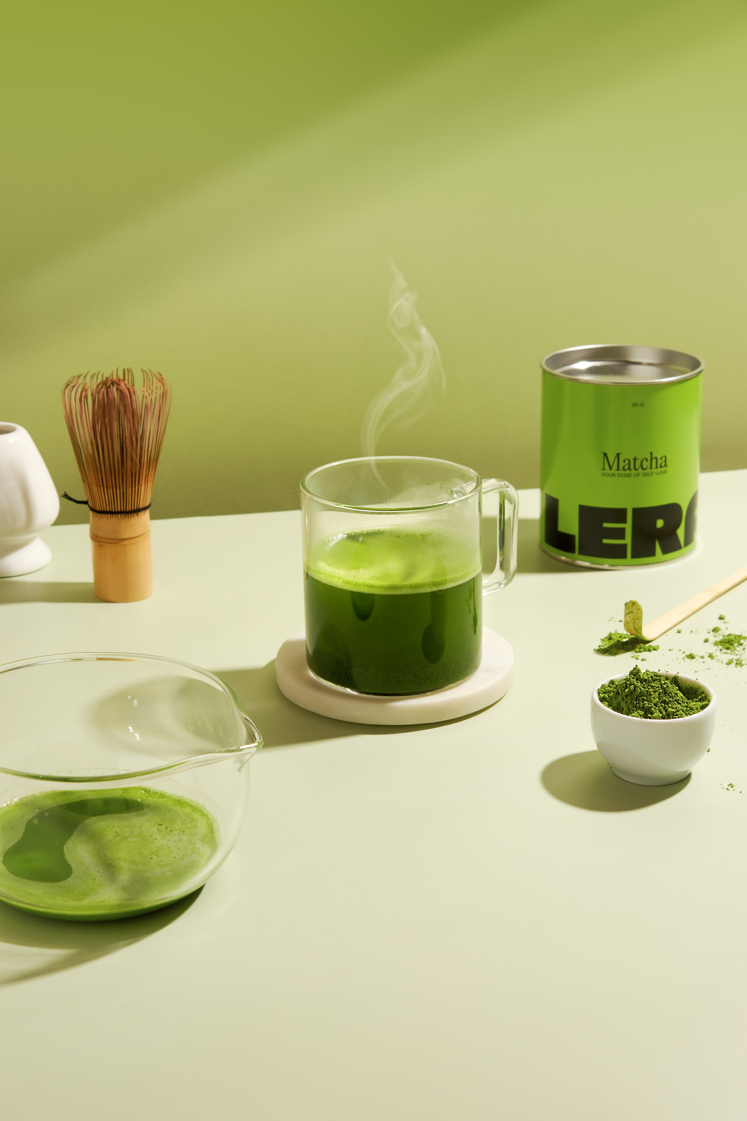 Maizen. Тина Ковальская | food&предметный фотограф |Тбилиси