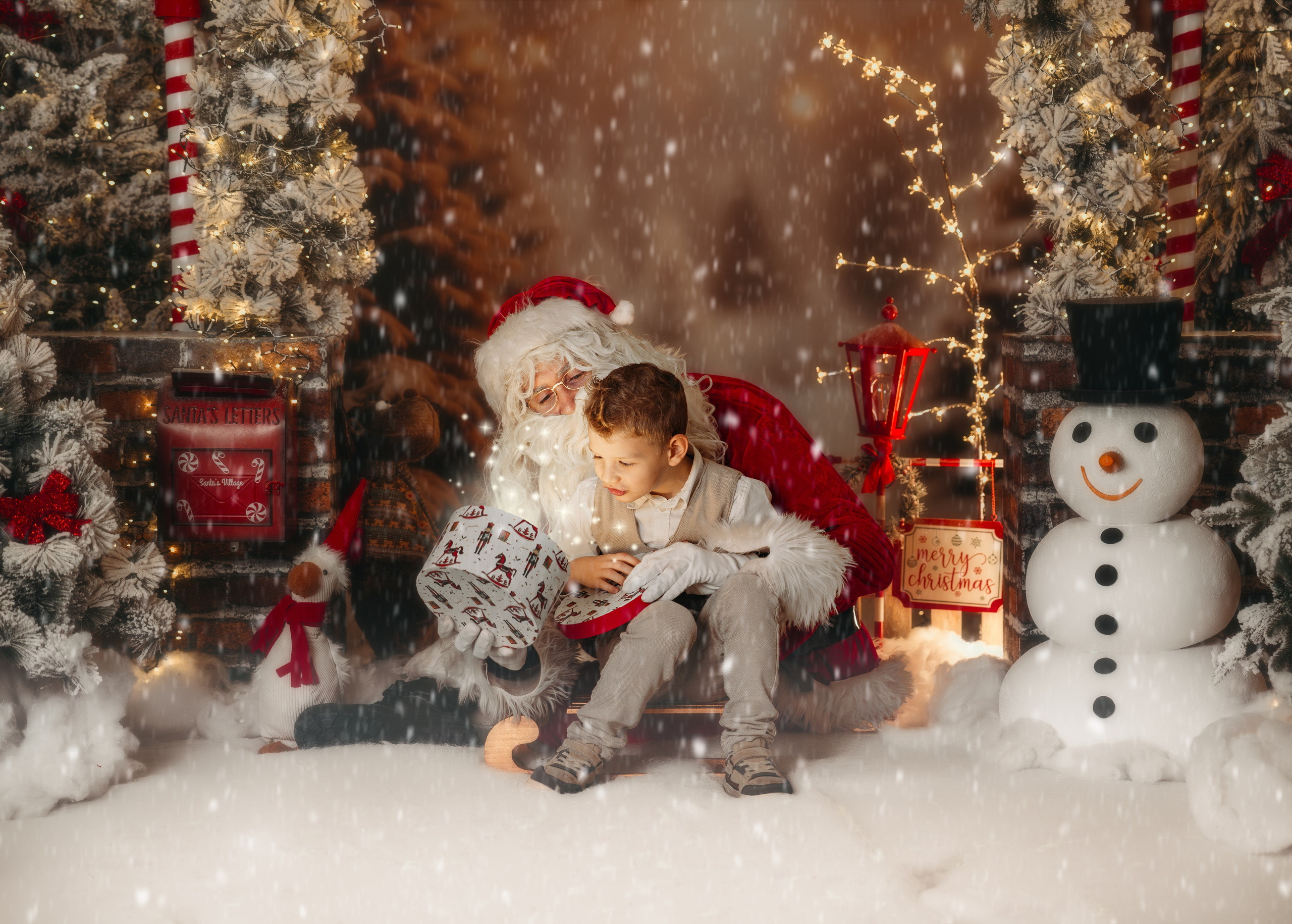 DEČIJI FOTOGRAF BEOGRAD|NOVOGODISNJE FOTOGRAFISANJE|CAKE SMASH