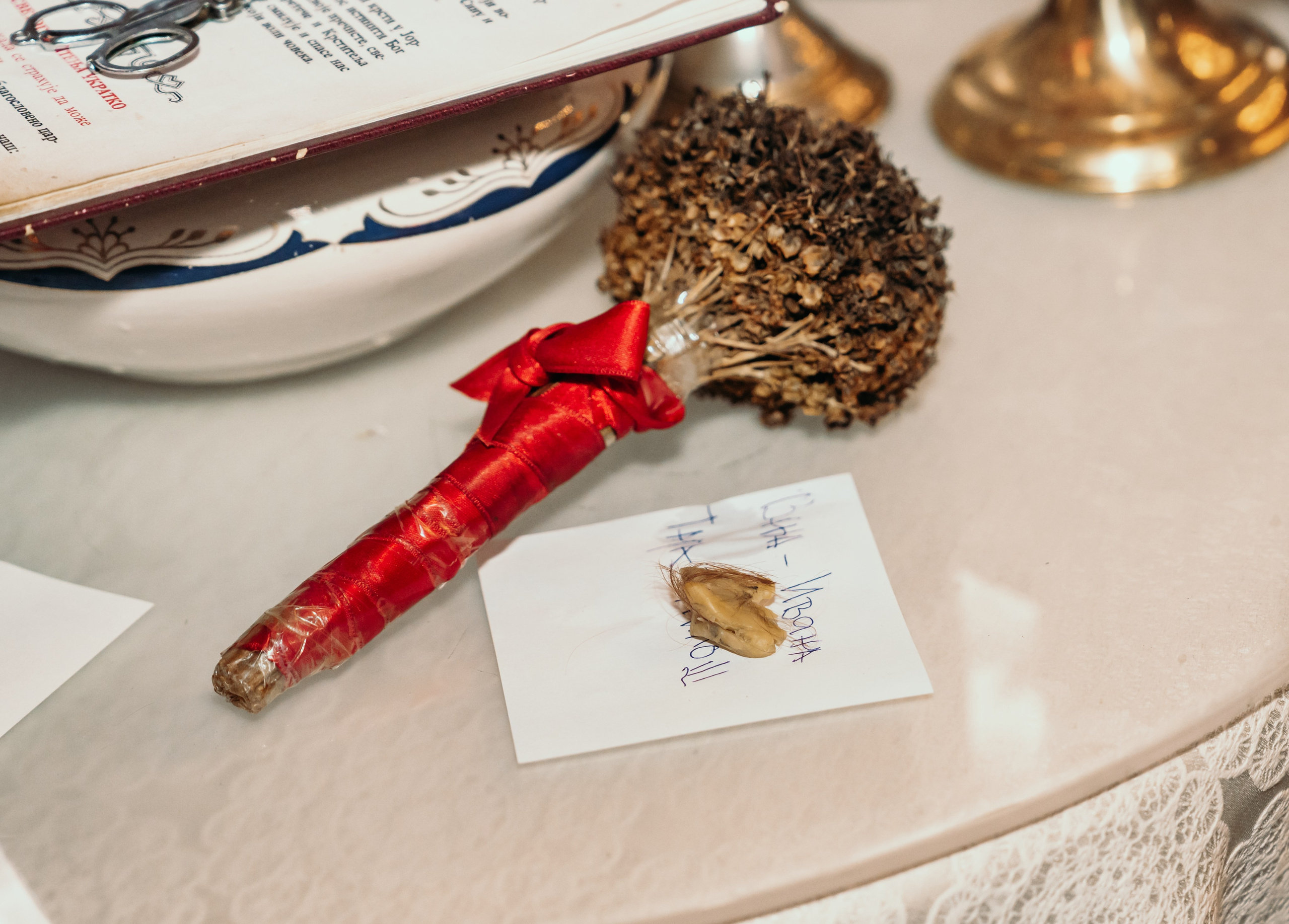 Fotografisanje krstenja Beograd. DEČIJI FOTOGRAF BEOGRAD|FOTOGRAFISANJE KRŠTENJA|CAKE SMASH