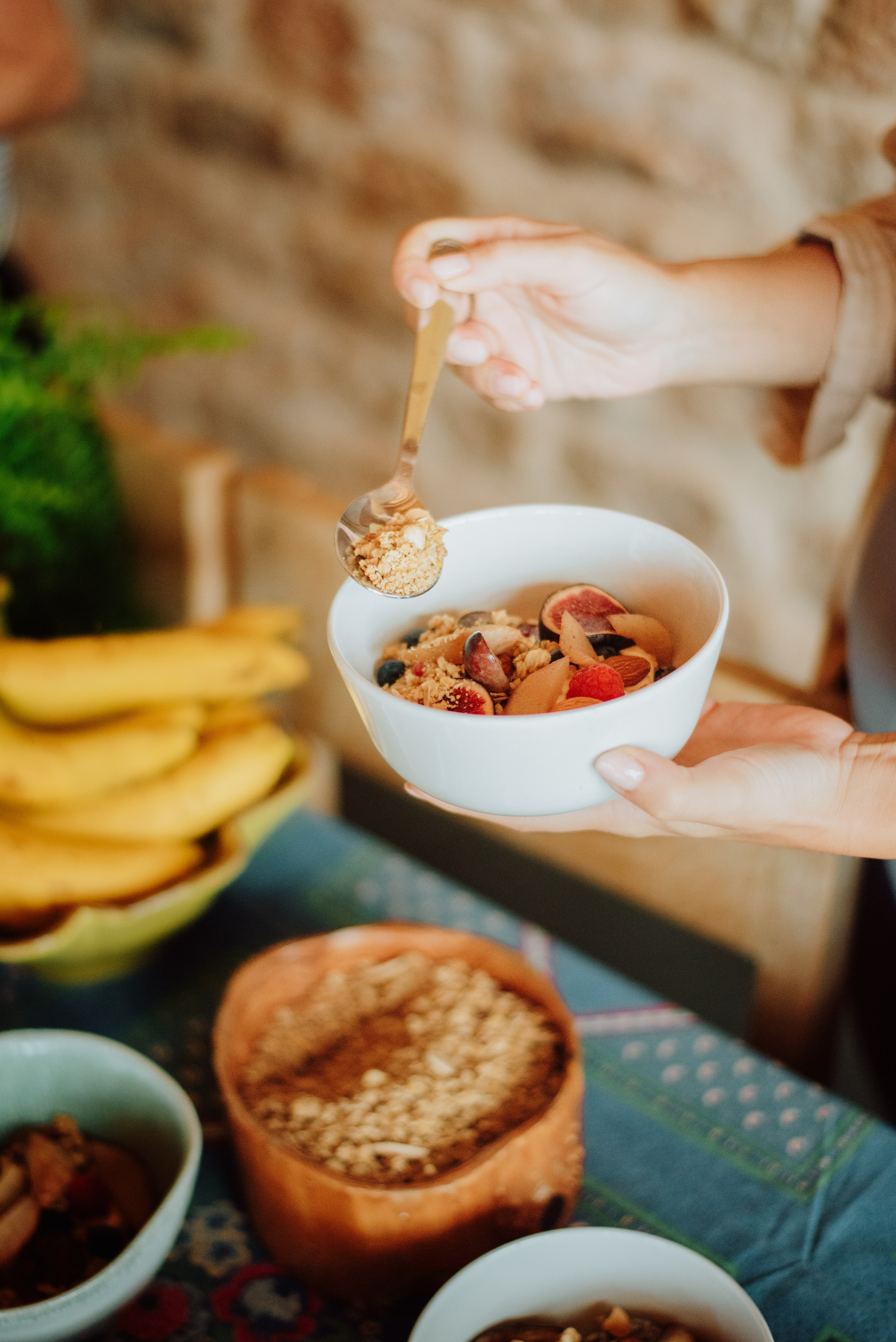 YOGA RETREAT PORTUGAL. Lifestyle, wedding and family photographer