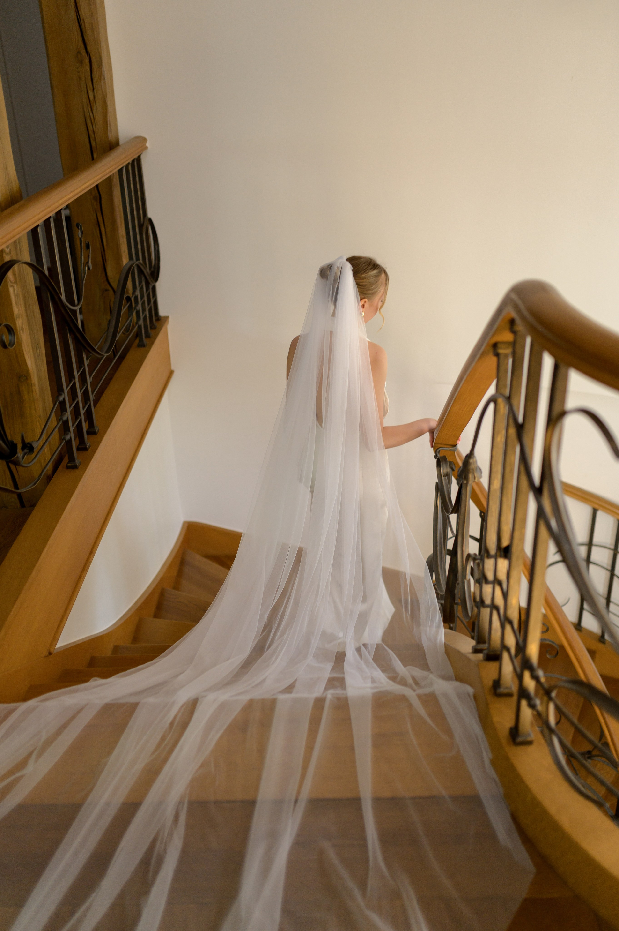 Kirill and Marina, 2024. Wedding photographer in Wroclaw Warsaw Krakow Margarita Tuleiko