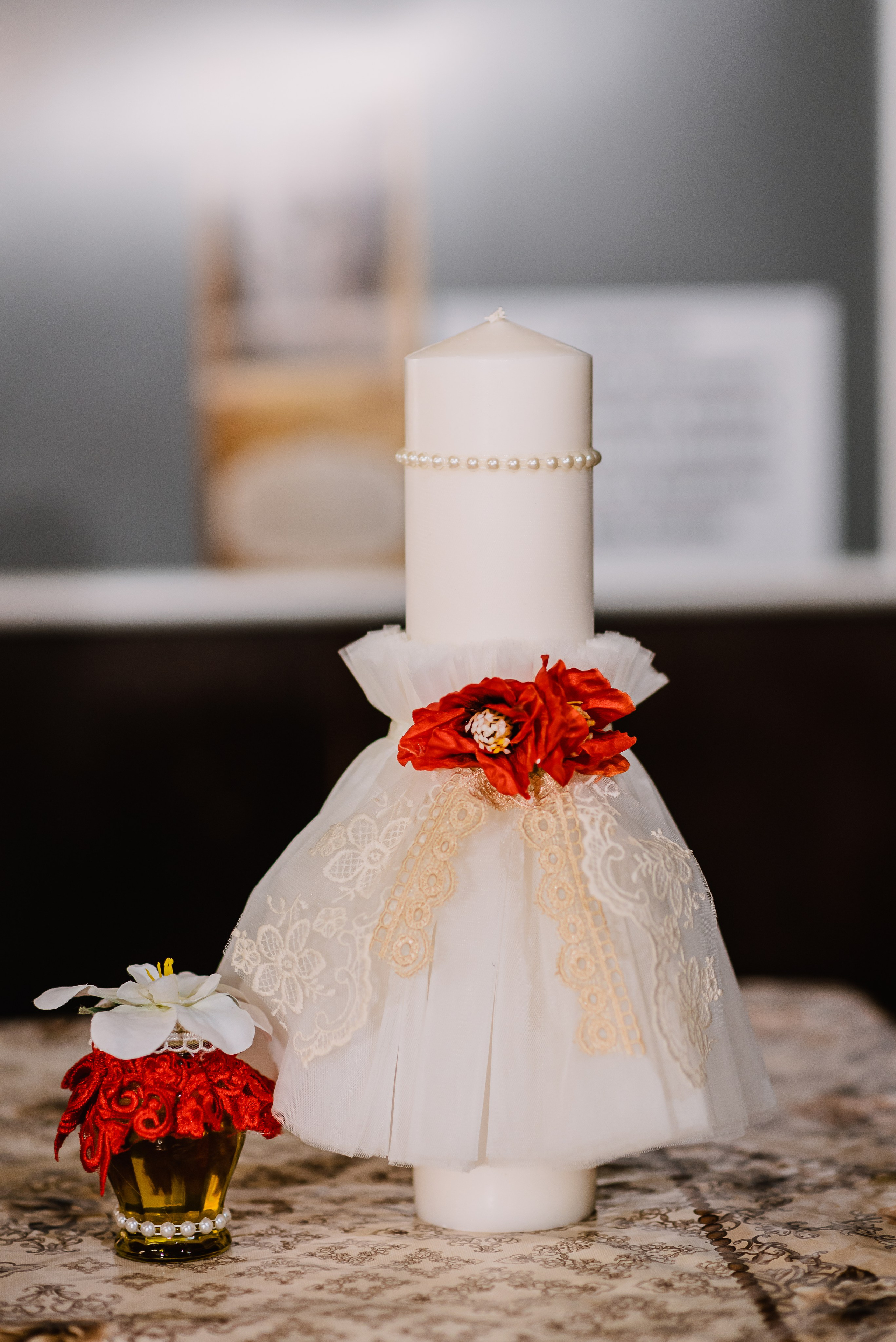 Ingrind. Giani Maftei