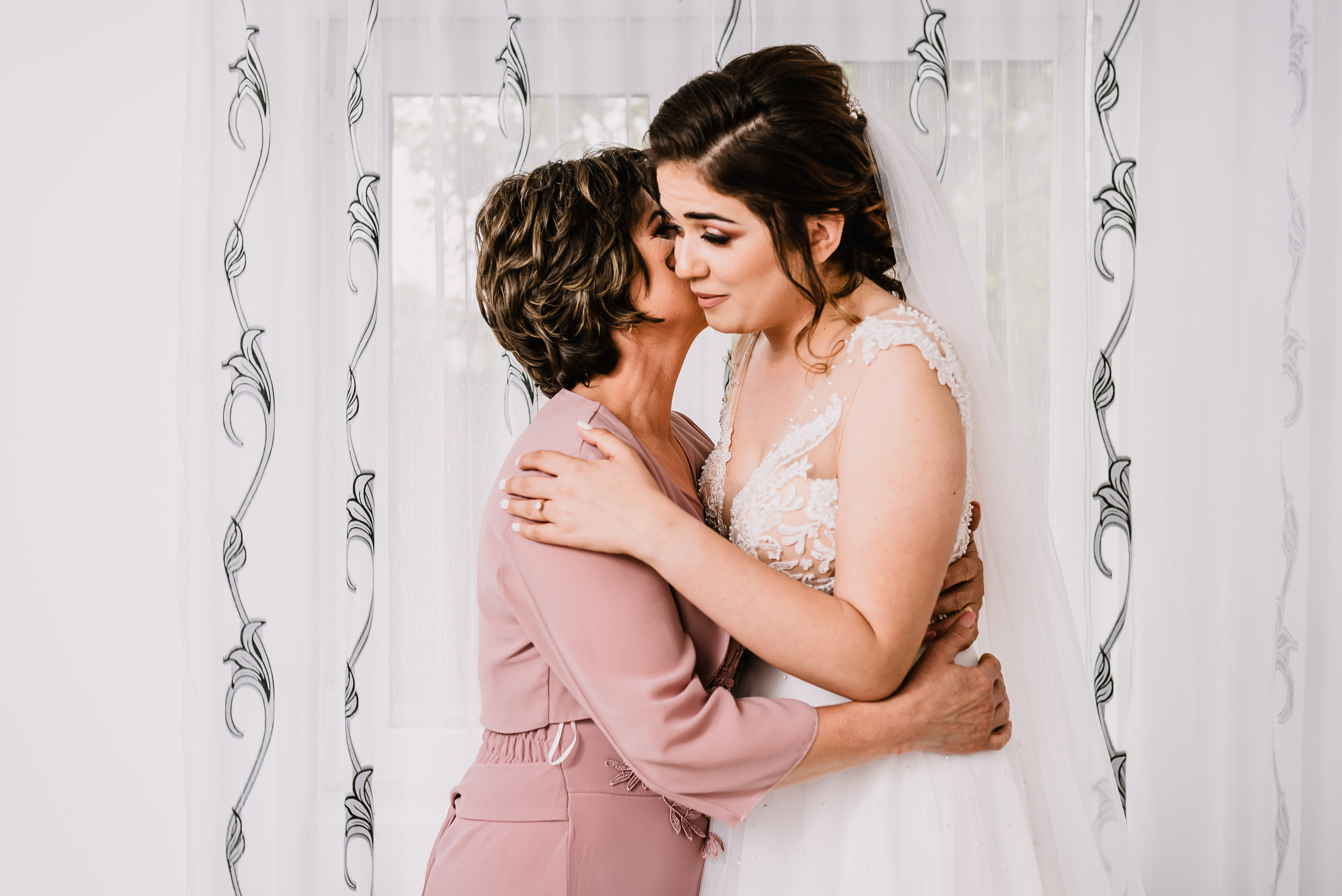 Silvia & Cristi. Giani Maftei