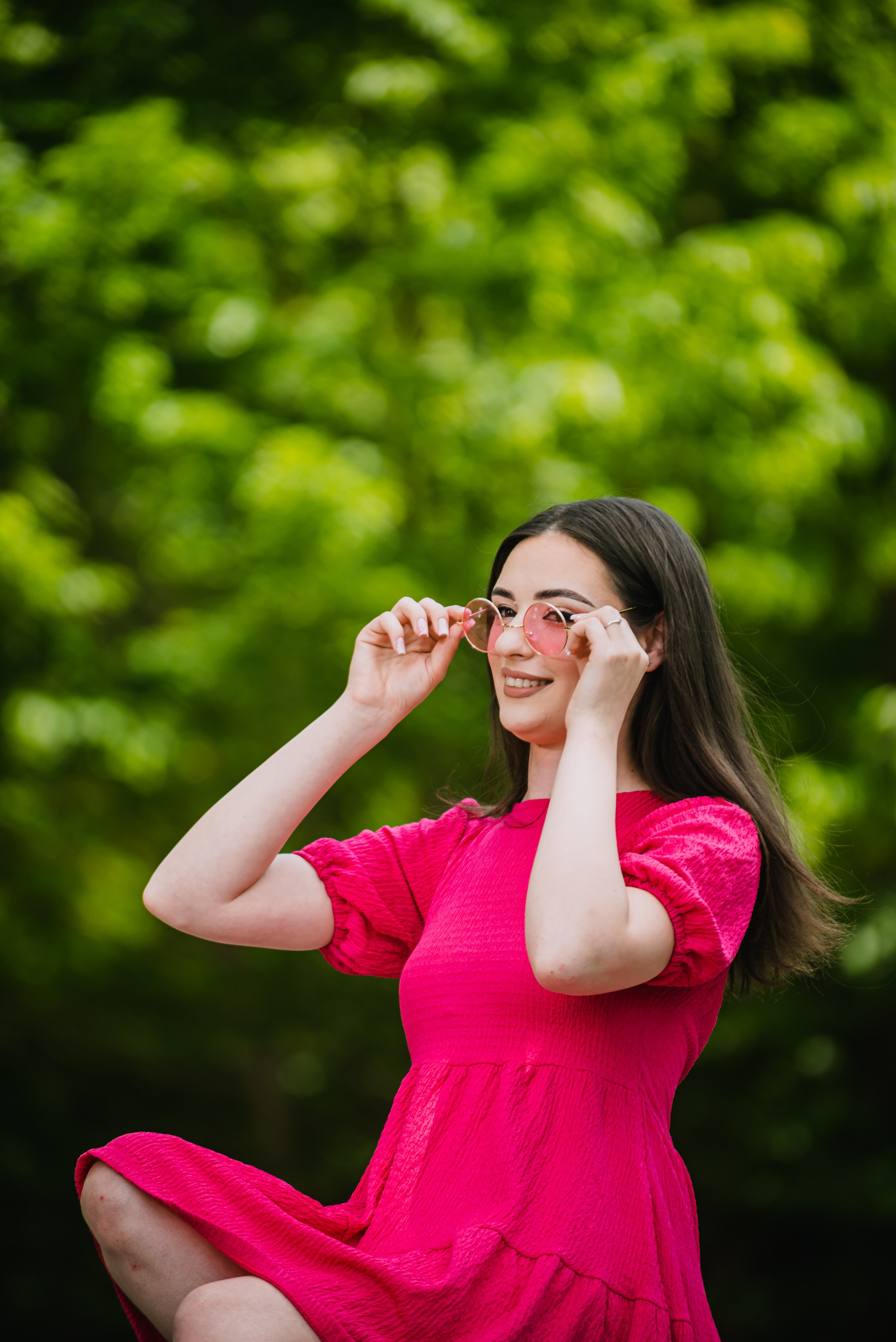 Maria & Cristi. Giani Maftei