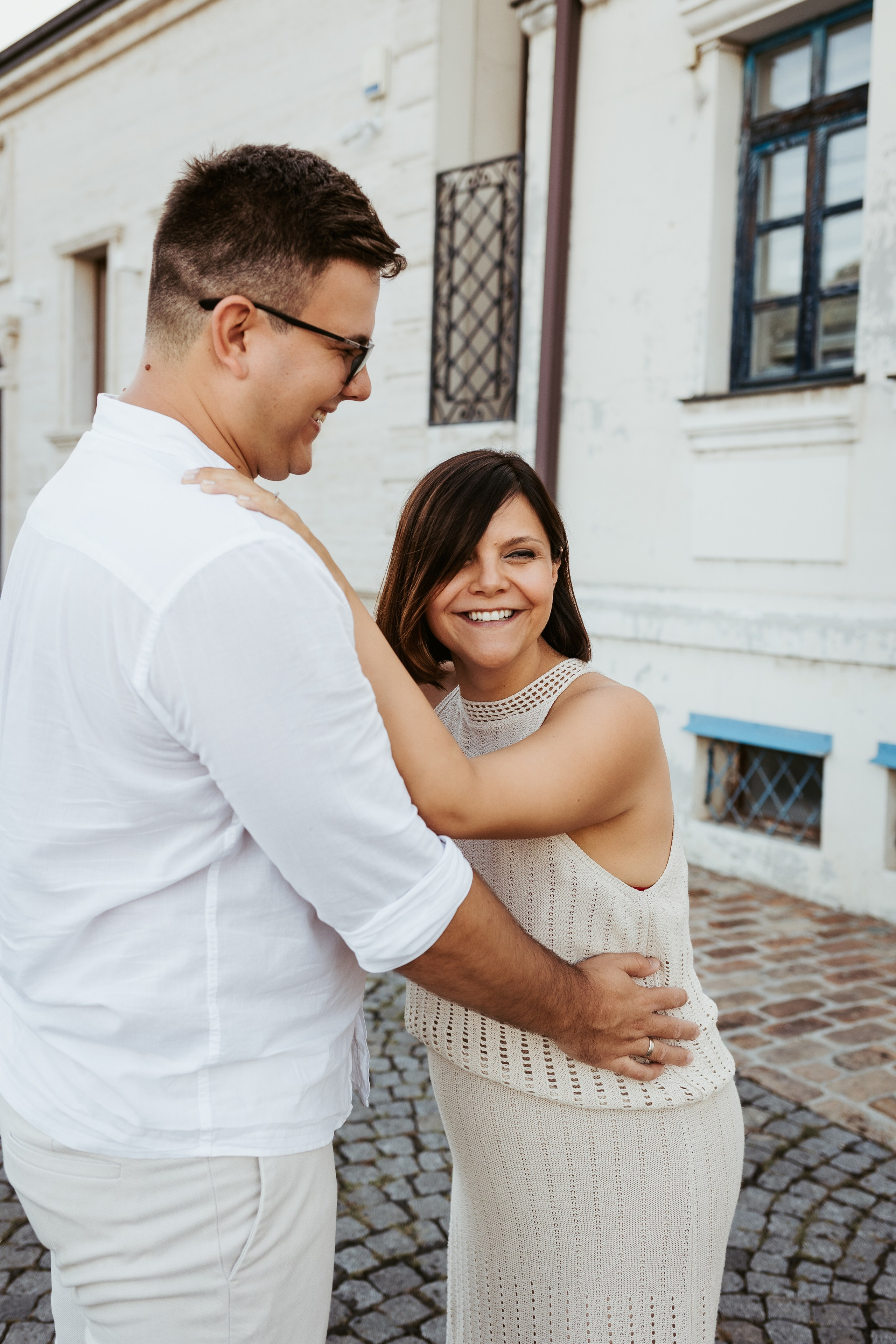 Porodicne. AnaGalicPhotography