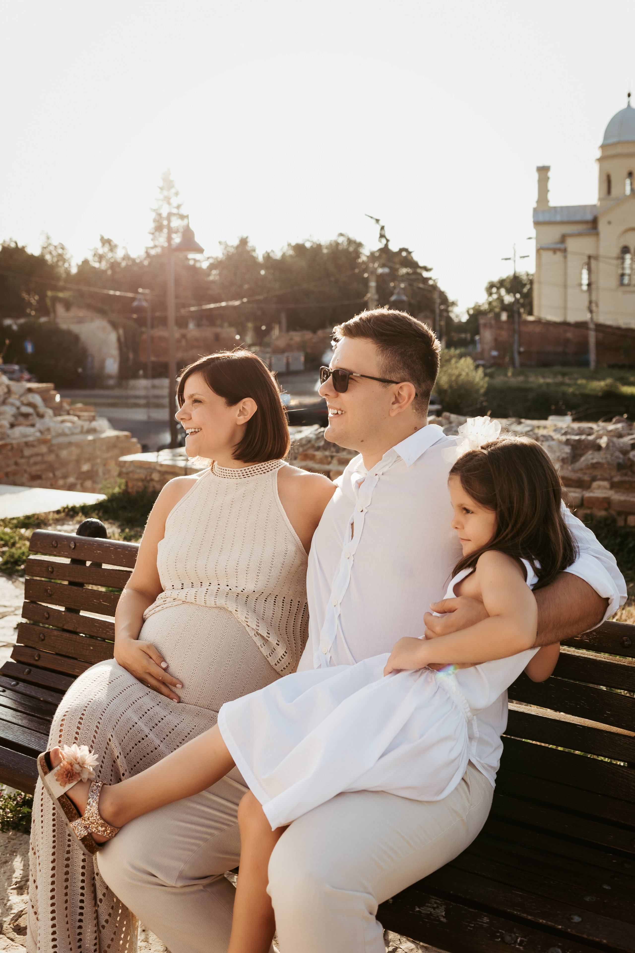 Porodicne. AnaGalicPhotography