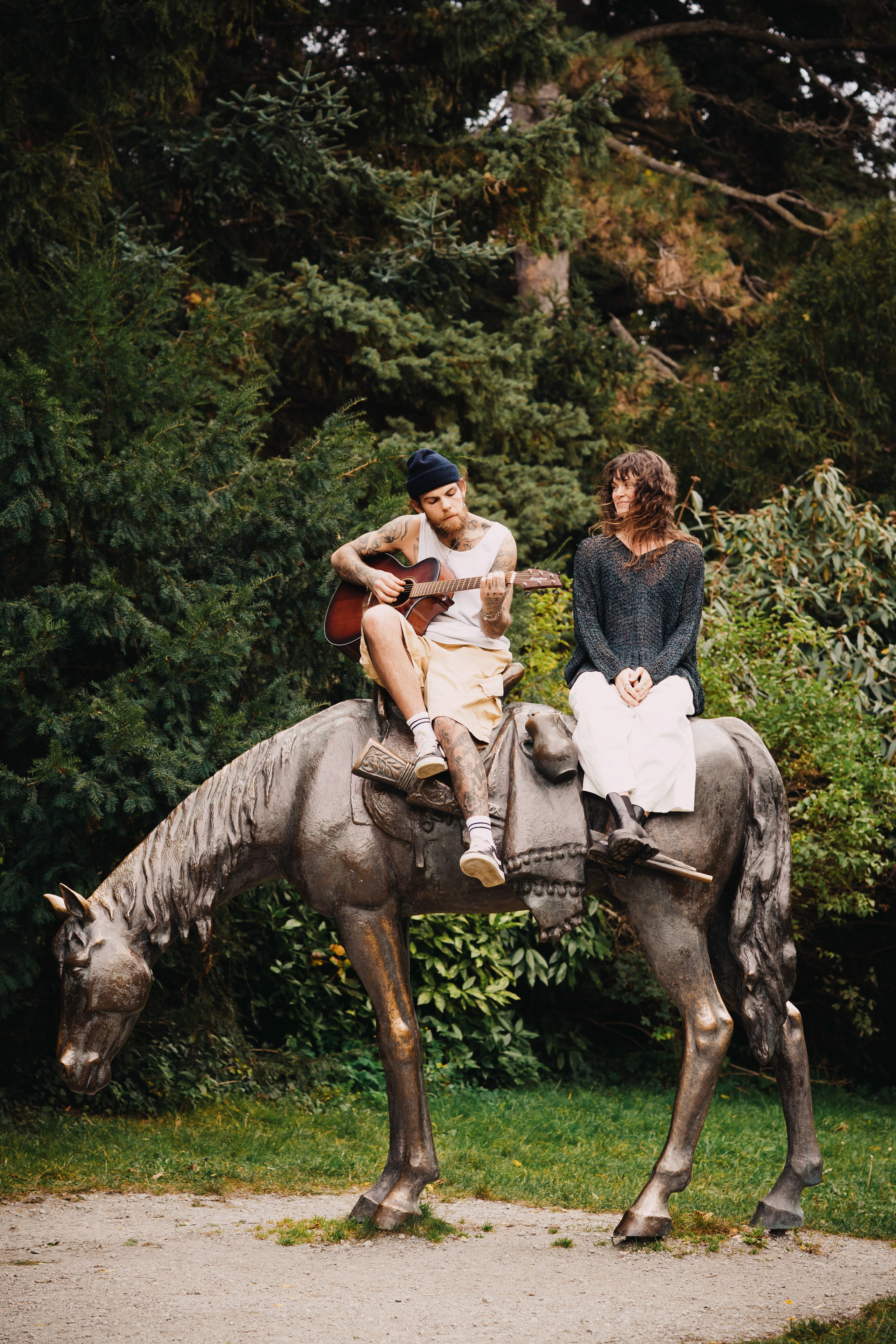 Yoga. Elena Baturina Photography