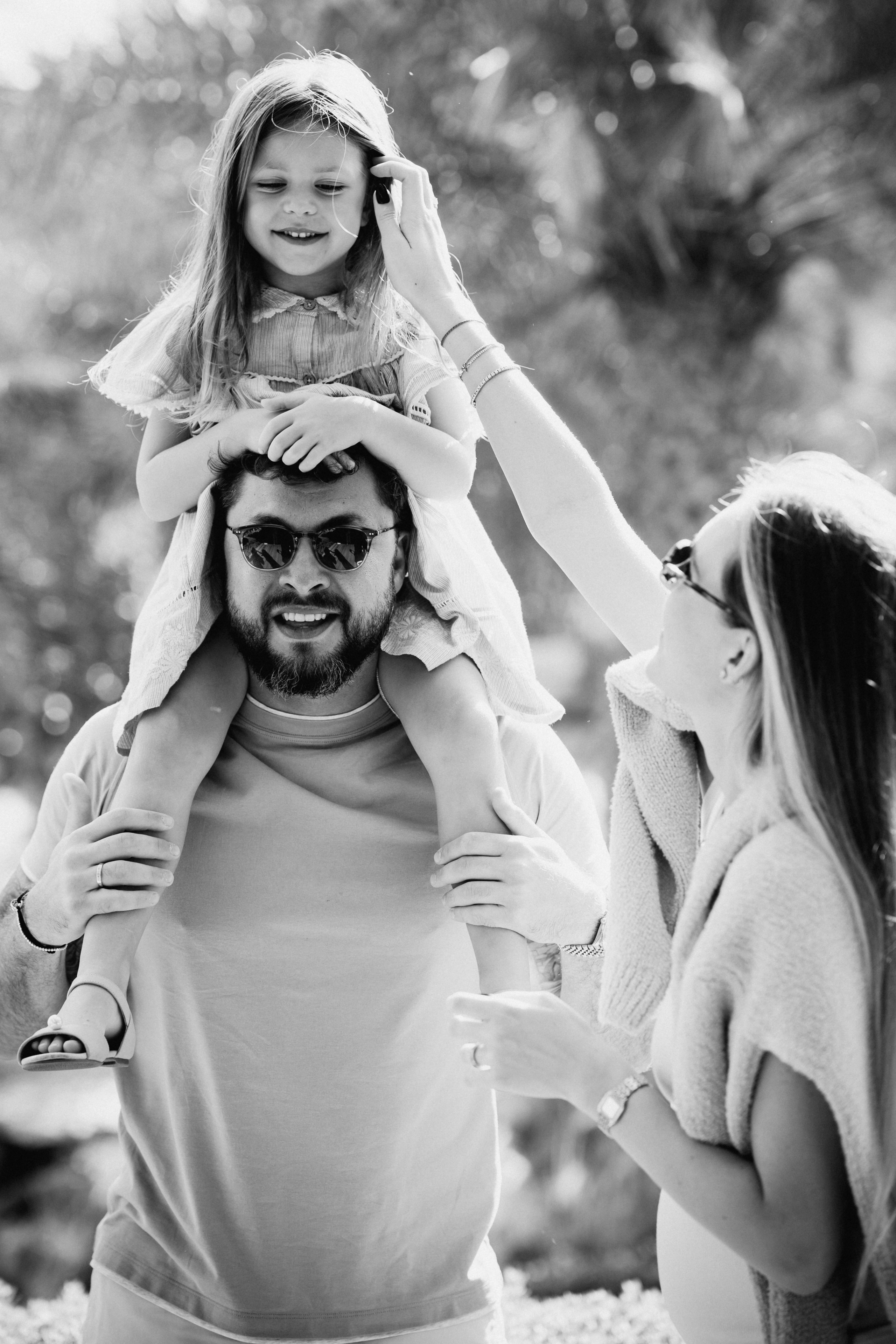 Life. Elena Pretzner Photography