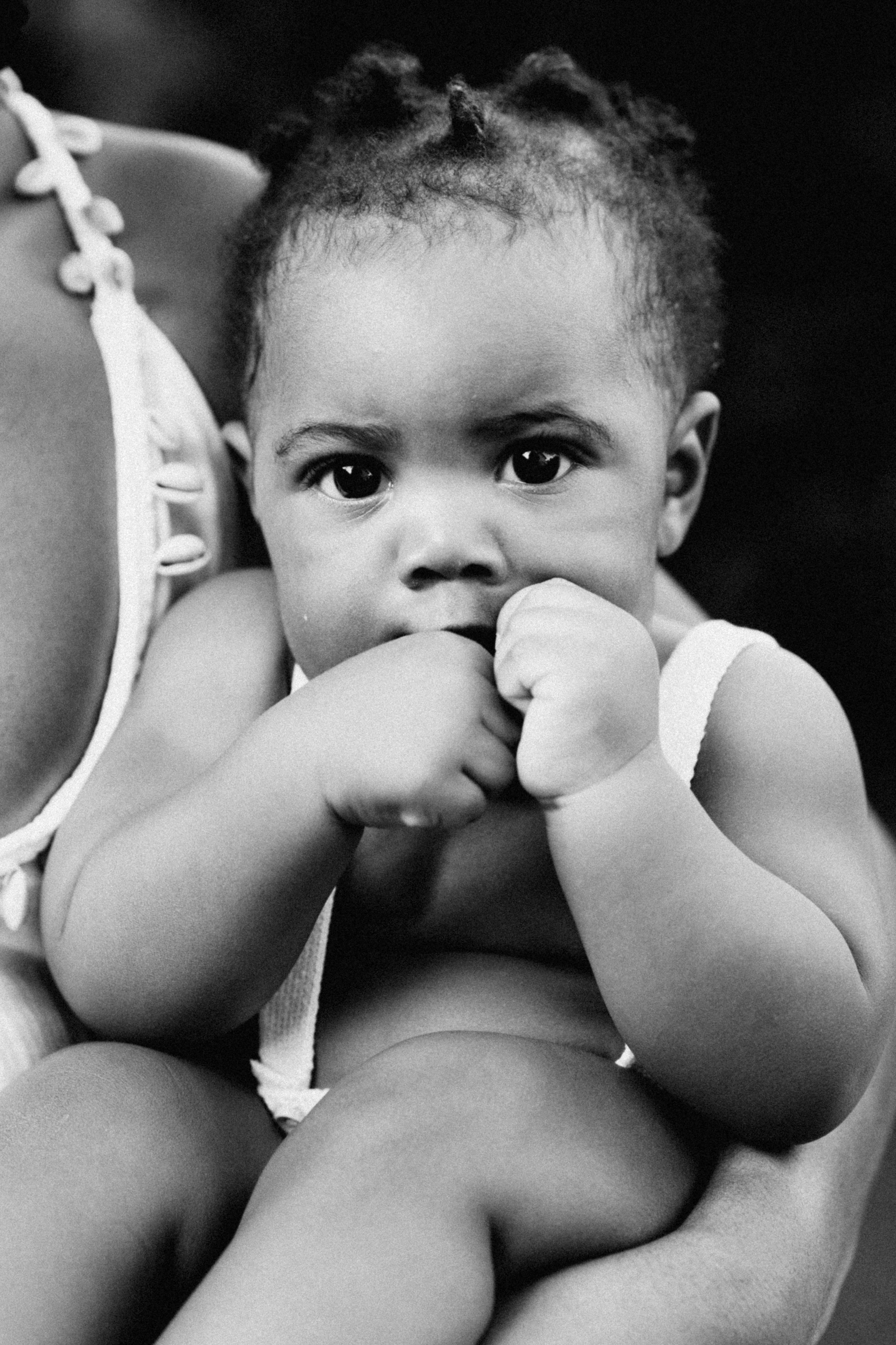 Moments. Elena Pretzner Photography