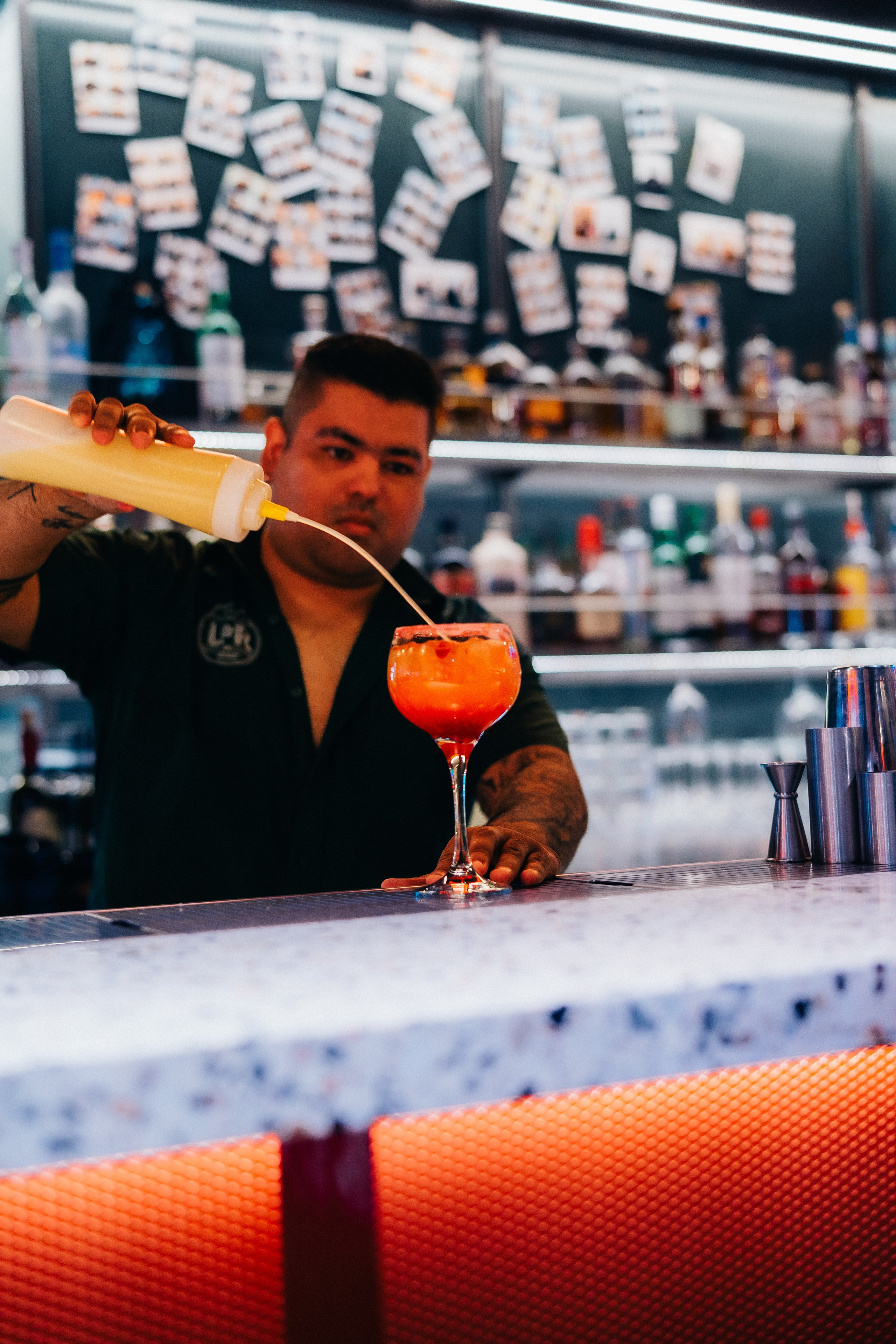 Liv & Røre. Bryllupsfotograf, videograf, Norge. Wedding photography, Norway