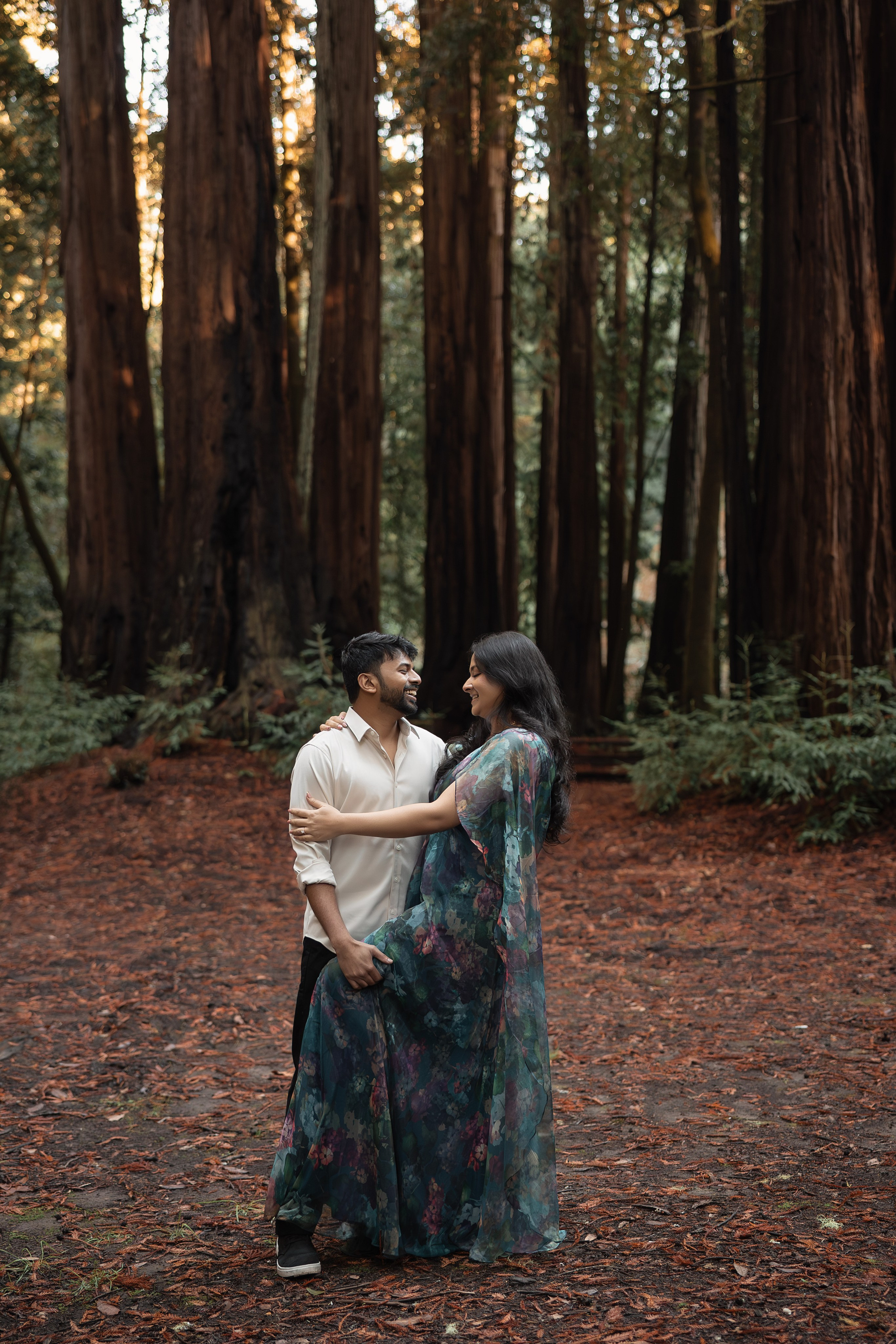 COUPLES. Couples & Families photographer in Bay Area, San Jose, California