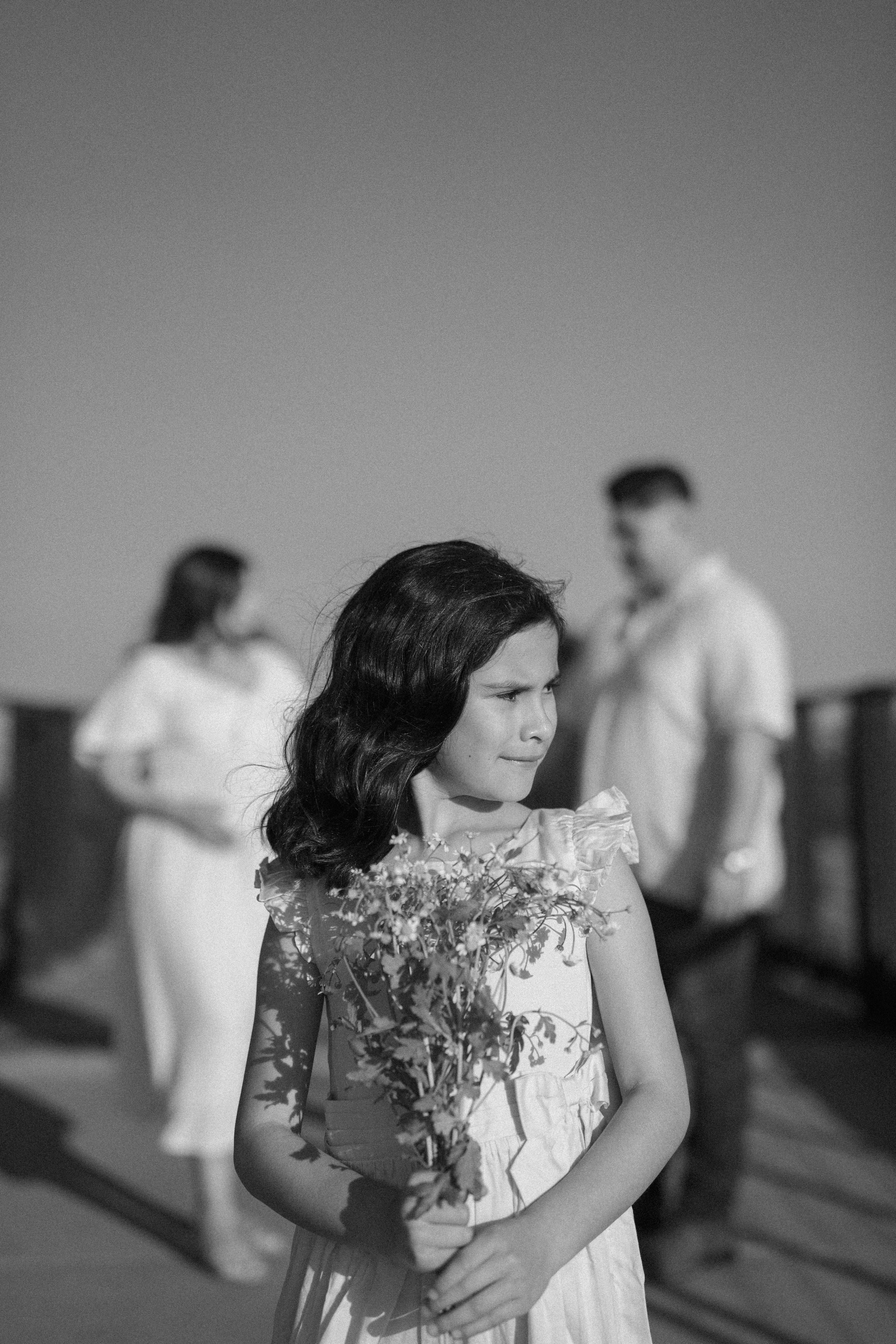 Family walk and wonderful 9 month of pregnancy. Portrait, family, maternity & wedding photography & videography in SoCal Kseni Vibe