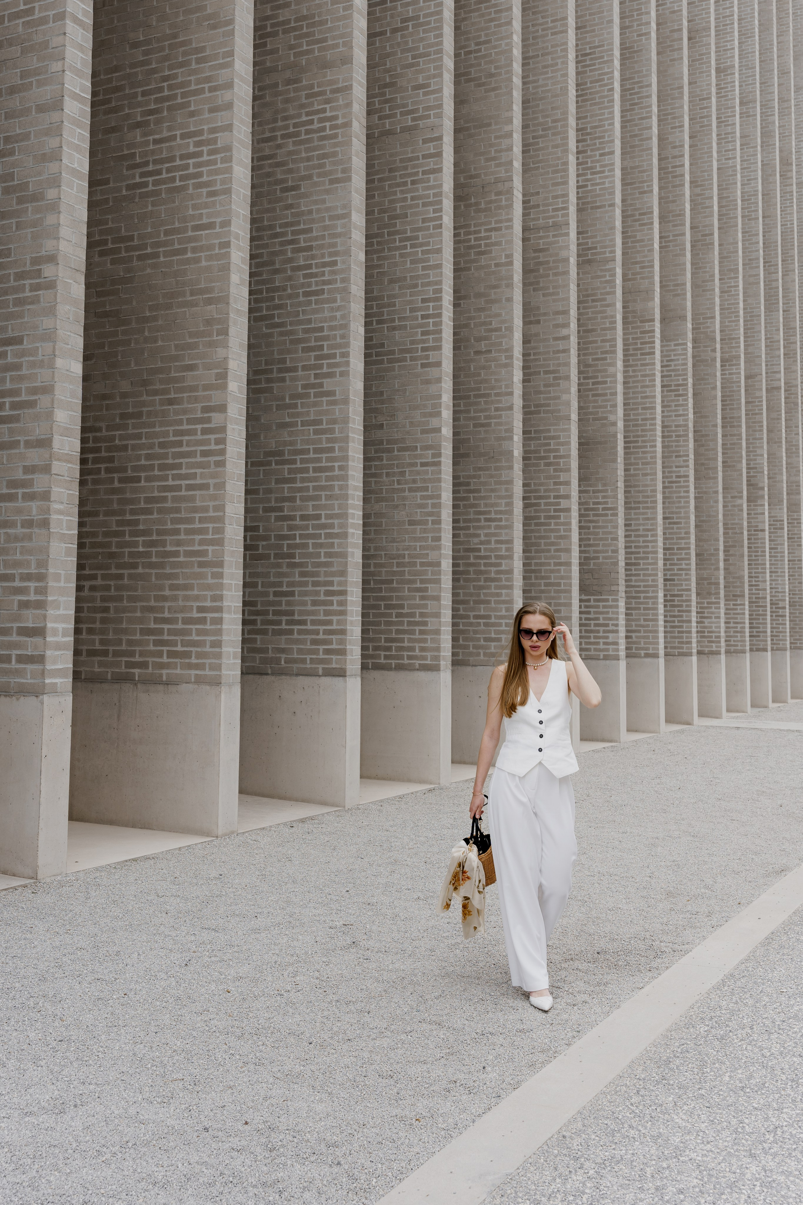 Valéri. Photographe Suisse Tatiana Lyzhina