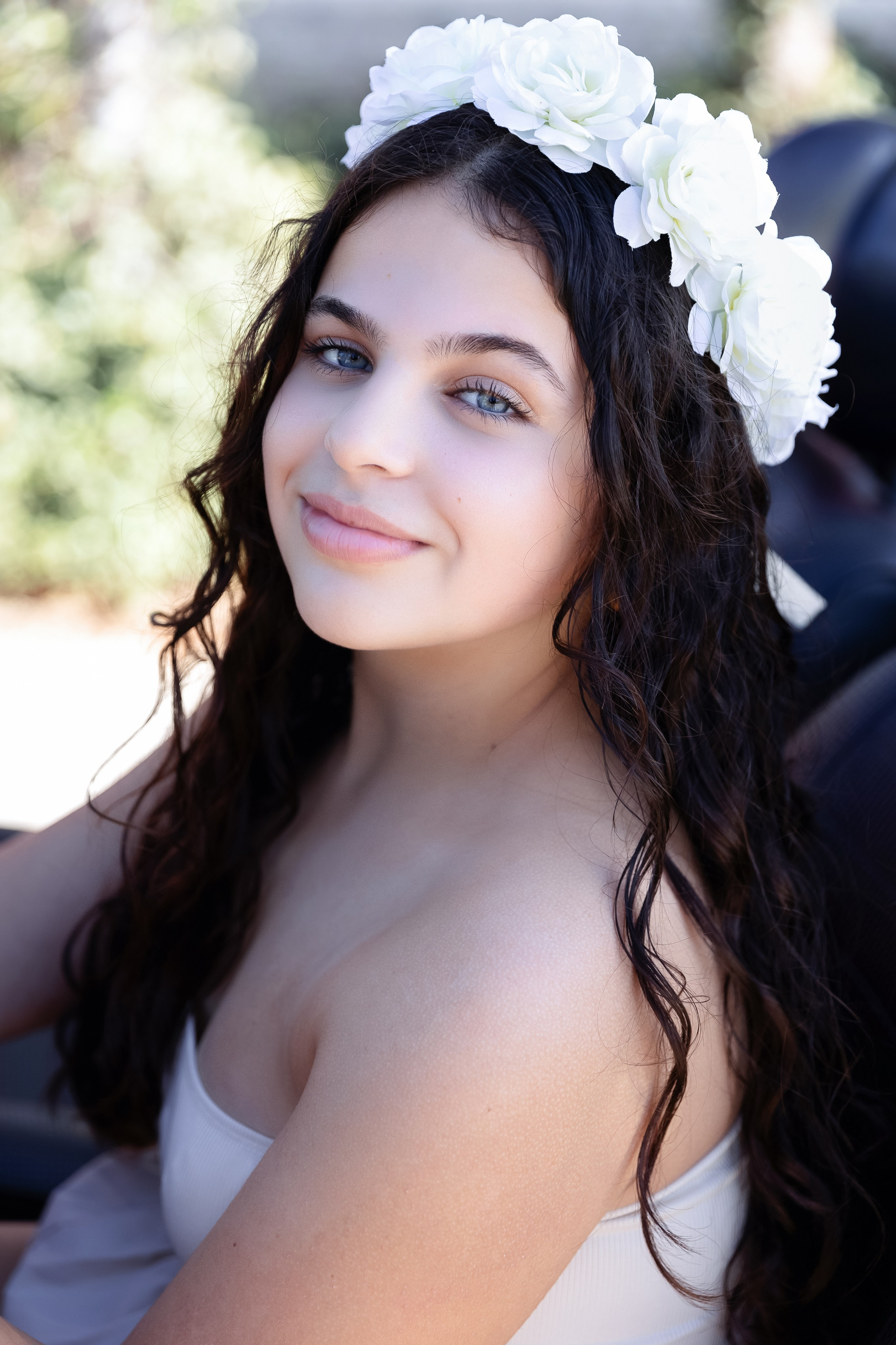 בוק בת מצווה. צלמת אירועים בוק בת מצווה נטלי טופילט