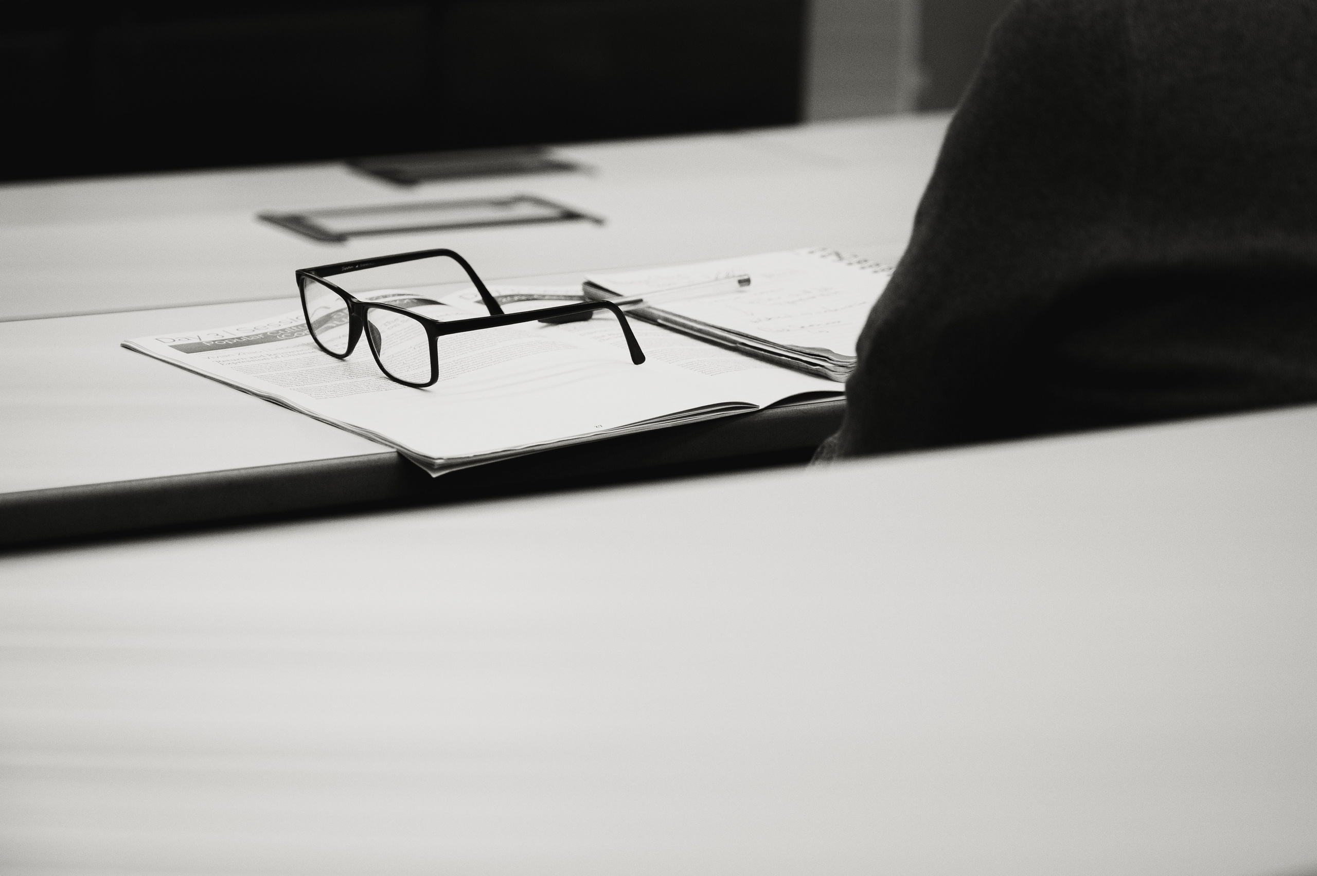 Lancaster Conference. Michael Vsemirnov, Photographer in Venice