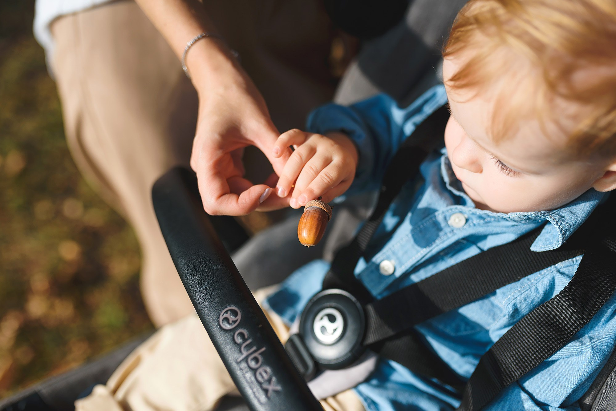 Family photosession in Dendrarium Chisinau — photographer Andrei Zveaghintev. Wedding and family photographer in Moldova, Chisinau— Andrei Zveaghintev