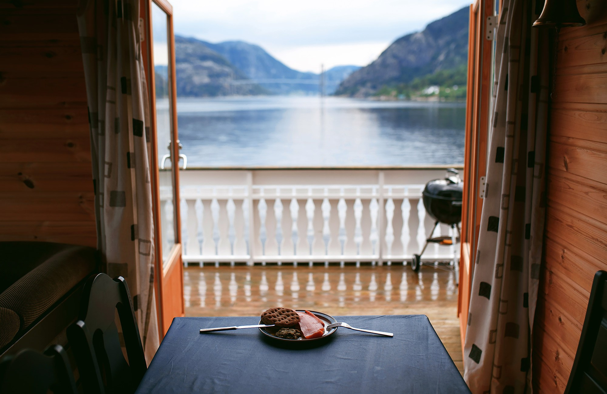 Foto calatorie in Norvegia - Andrei Zveaghintev. Fotograf nunta si familie in Moldova, Chisinau - Andrei Zveaghintev