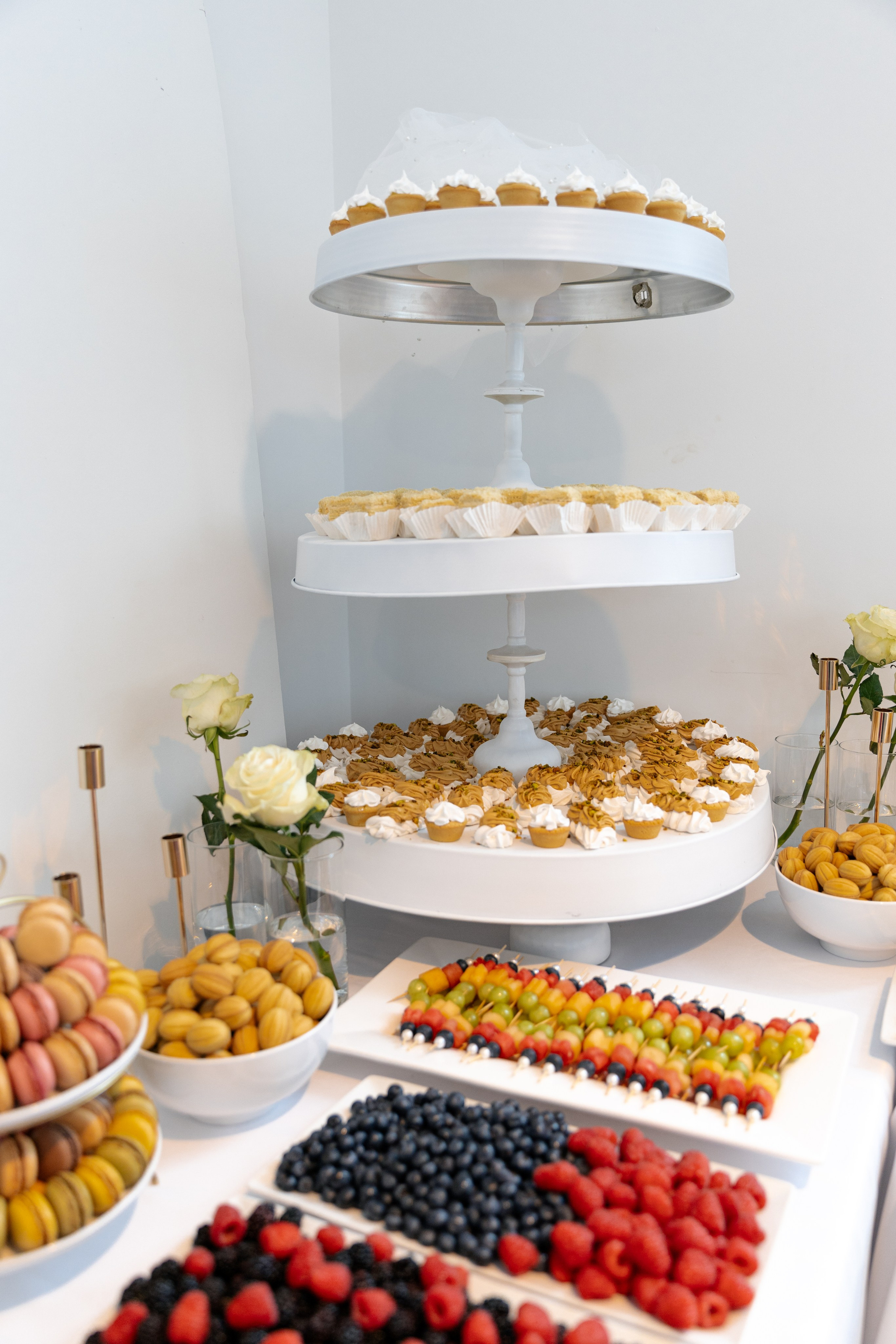 Love and Eugenii. North Port. Photographer Anastasia Nagibina