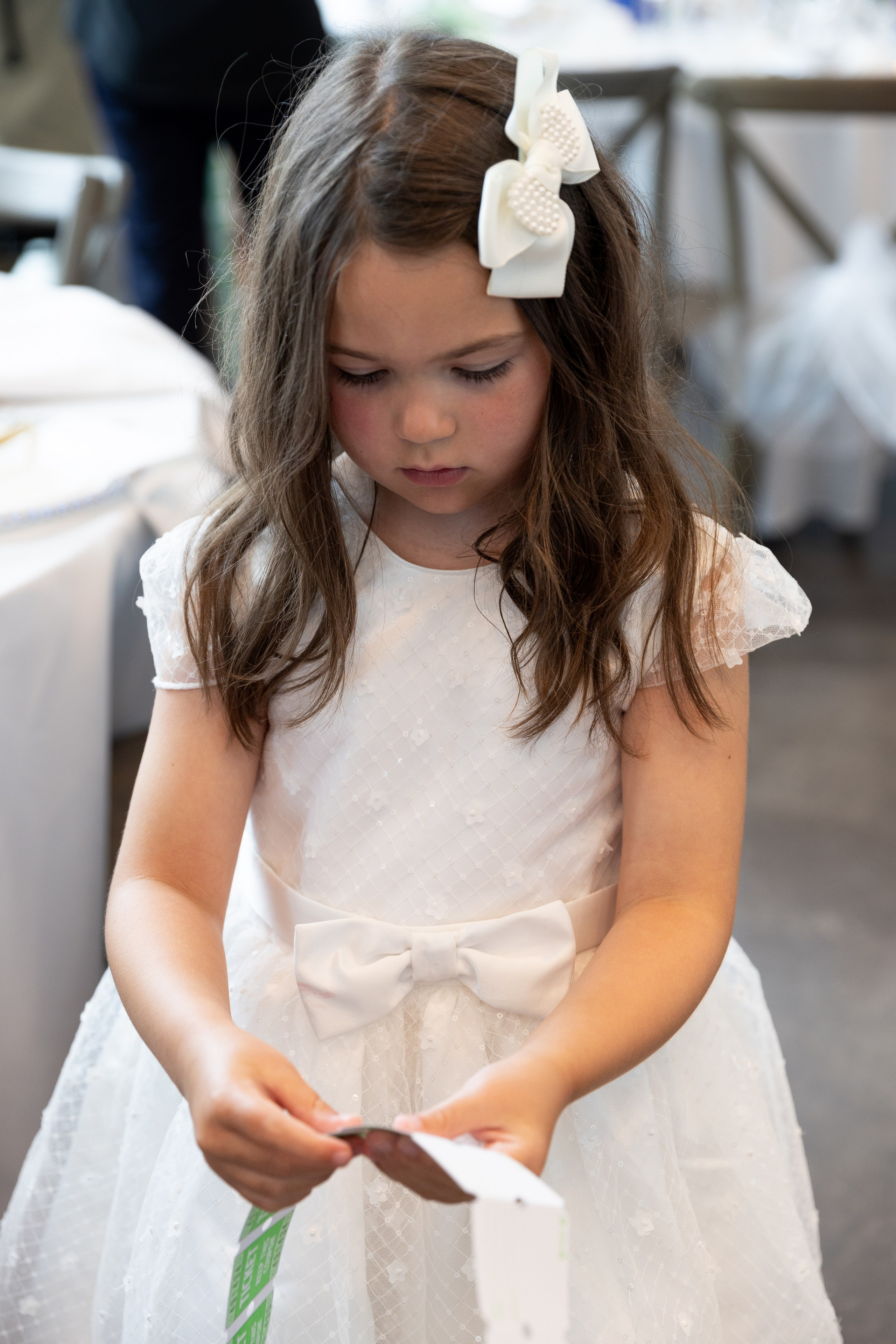 Love and Eugenii. North Port. Photographer Anastasia Nagibina